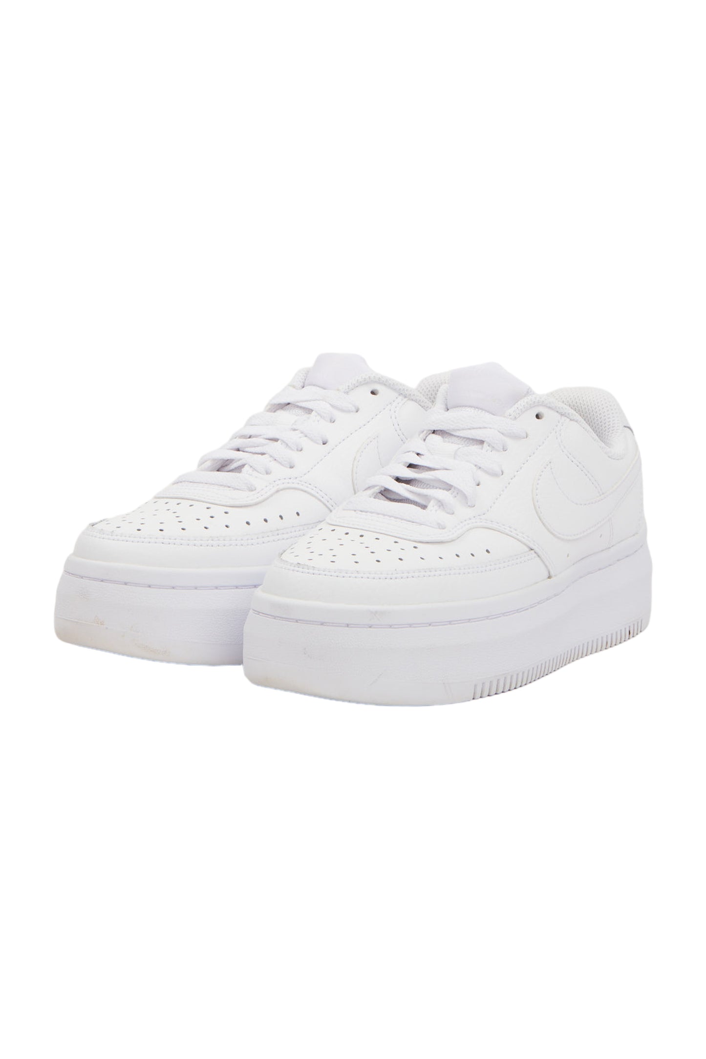 Nike Halbschuhe für Damen
