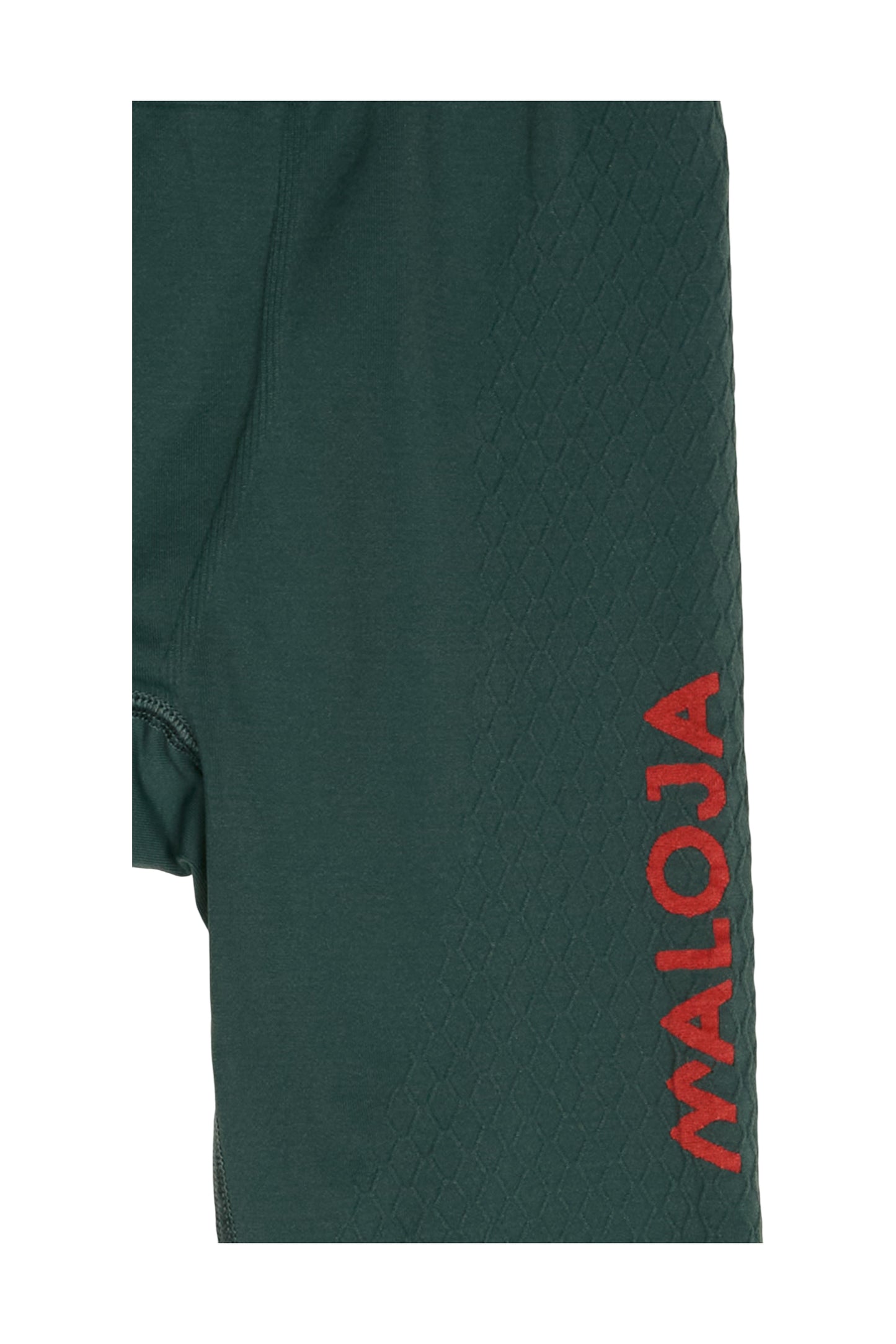 AleschM. Running Pants