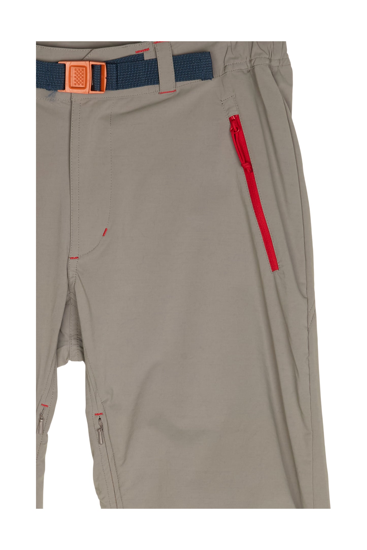 RomediM. Multisport Pants