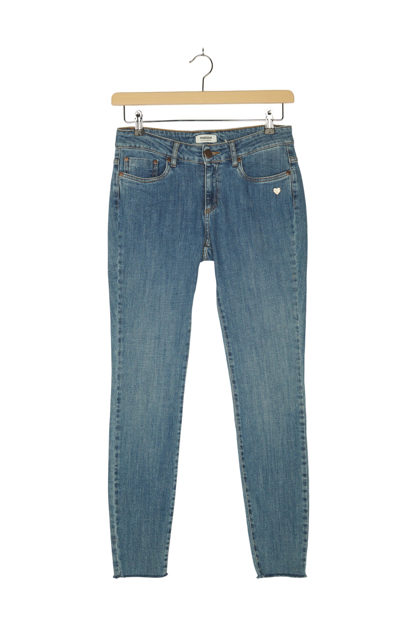 SinceM. Pants