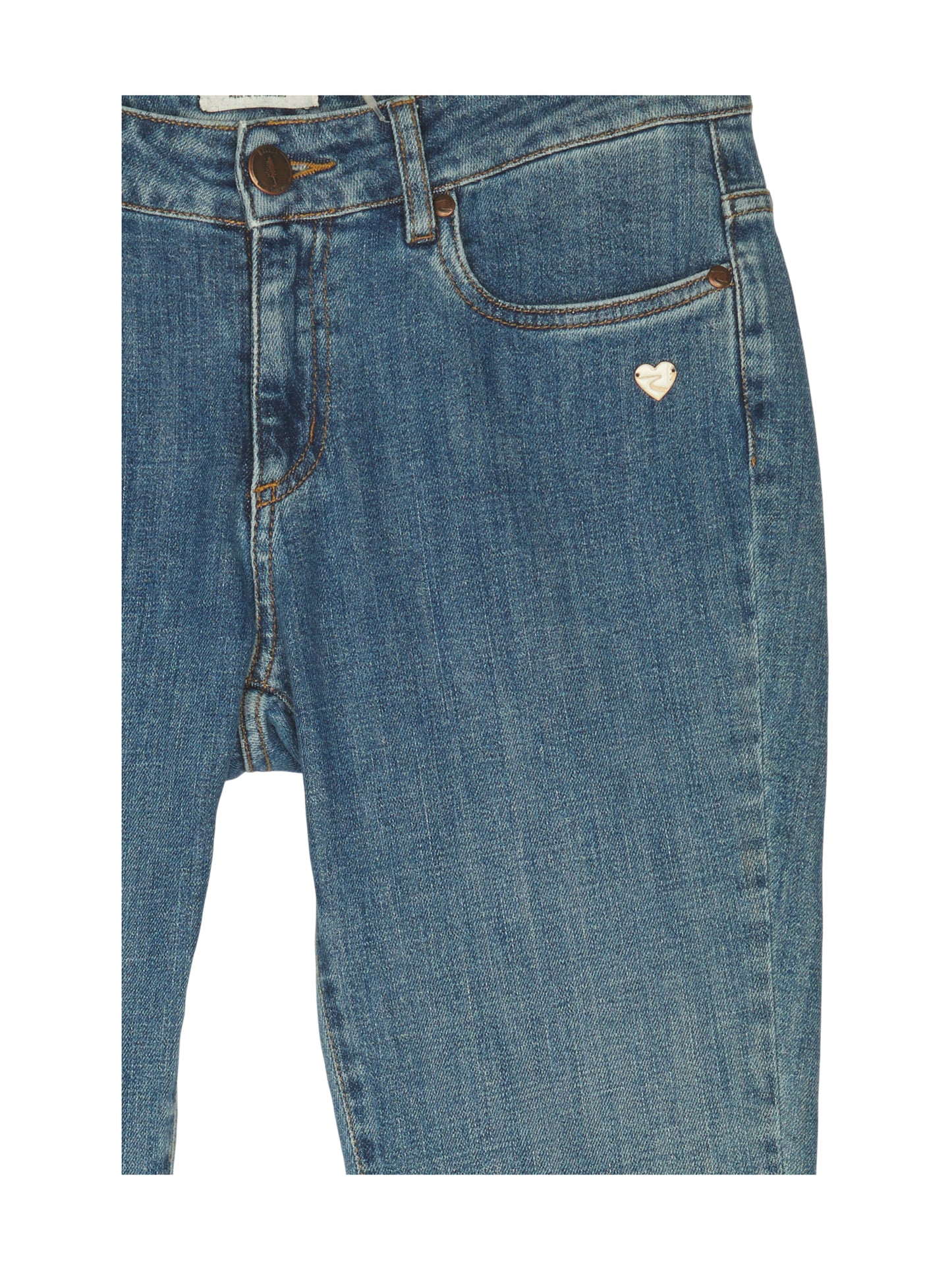 SinceM. Pants