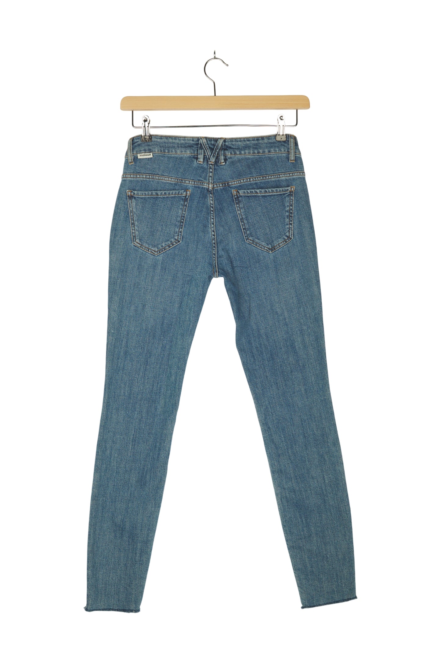 SinceM. Pants
