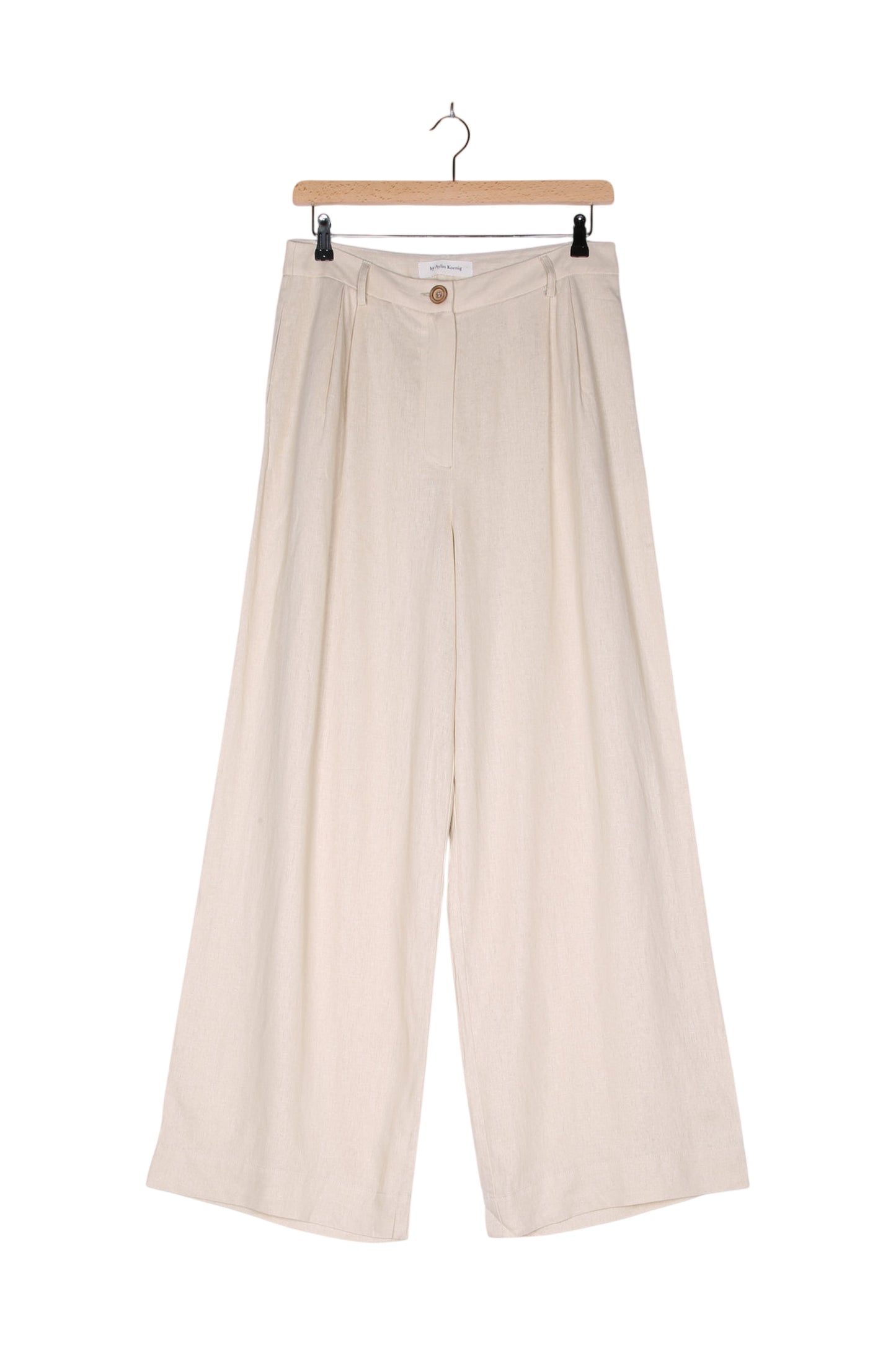 by Aylin Koenig Hose für Damen