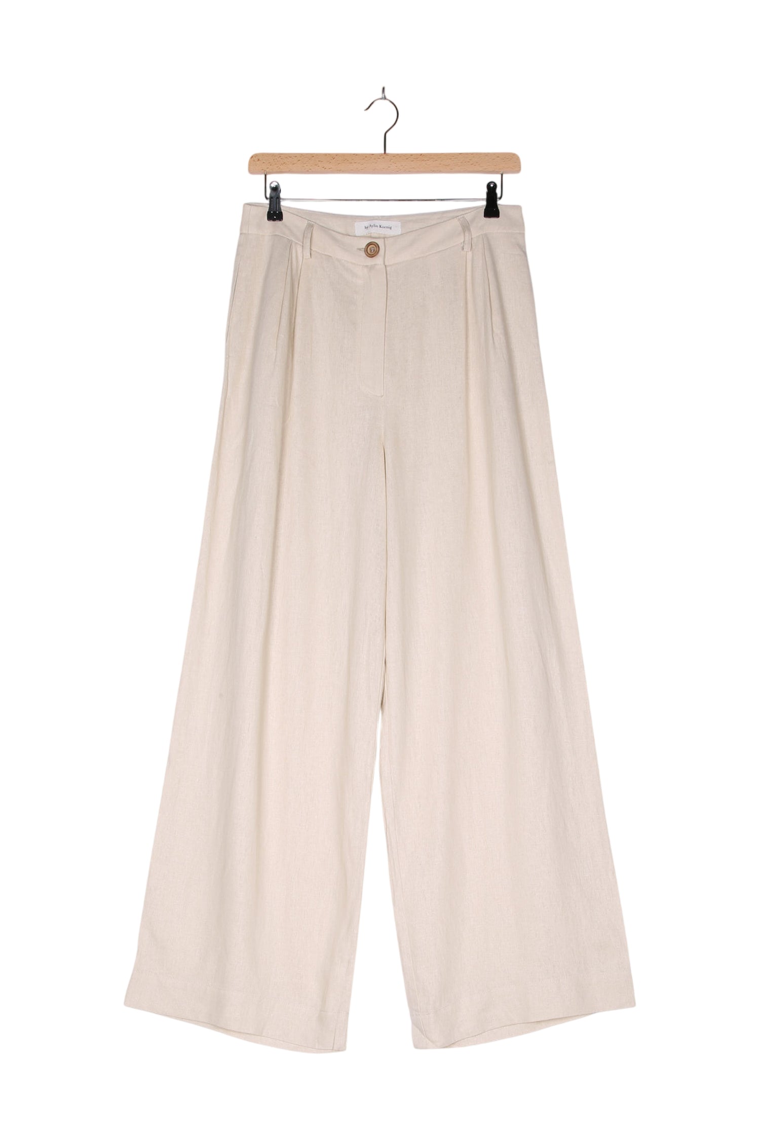 by Aylin Koenig Hose für Damen