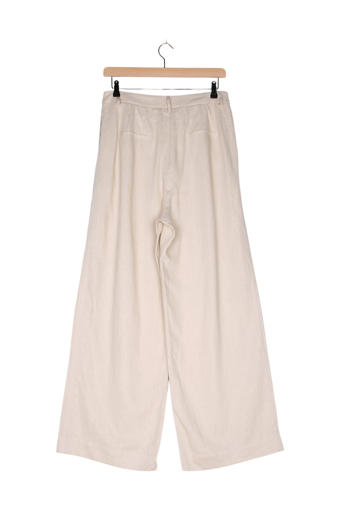 by Aylin Koenig Hose für Damen