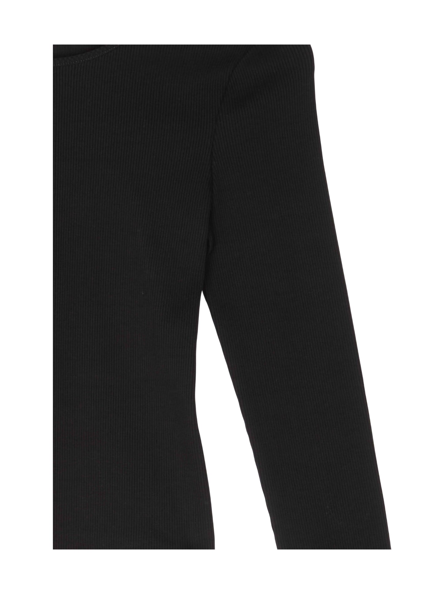 by Aylin Koenig Langarmshirt für Damen