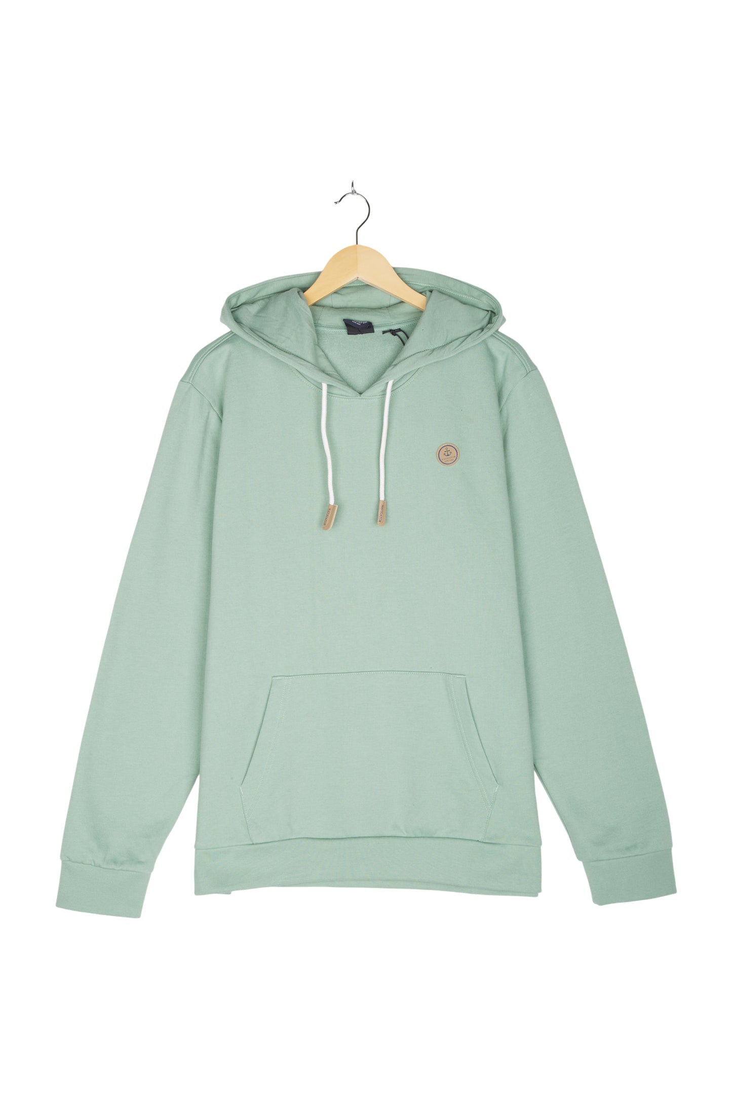 Navigator Navigator Hoodie