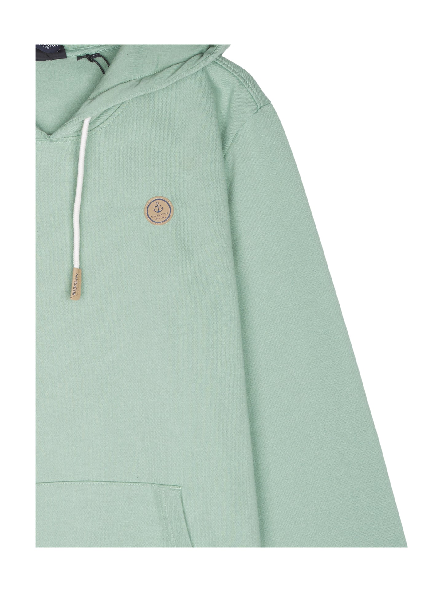 Navigator Navigator Hoodie