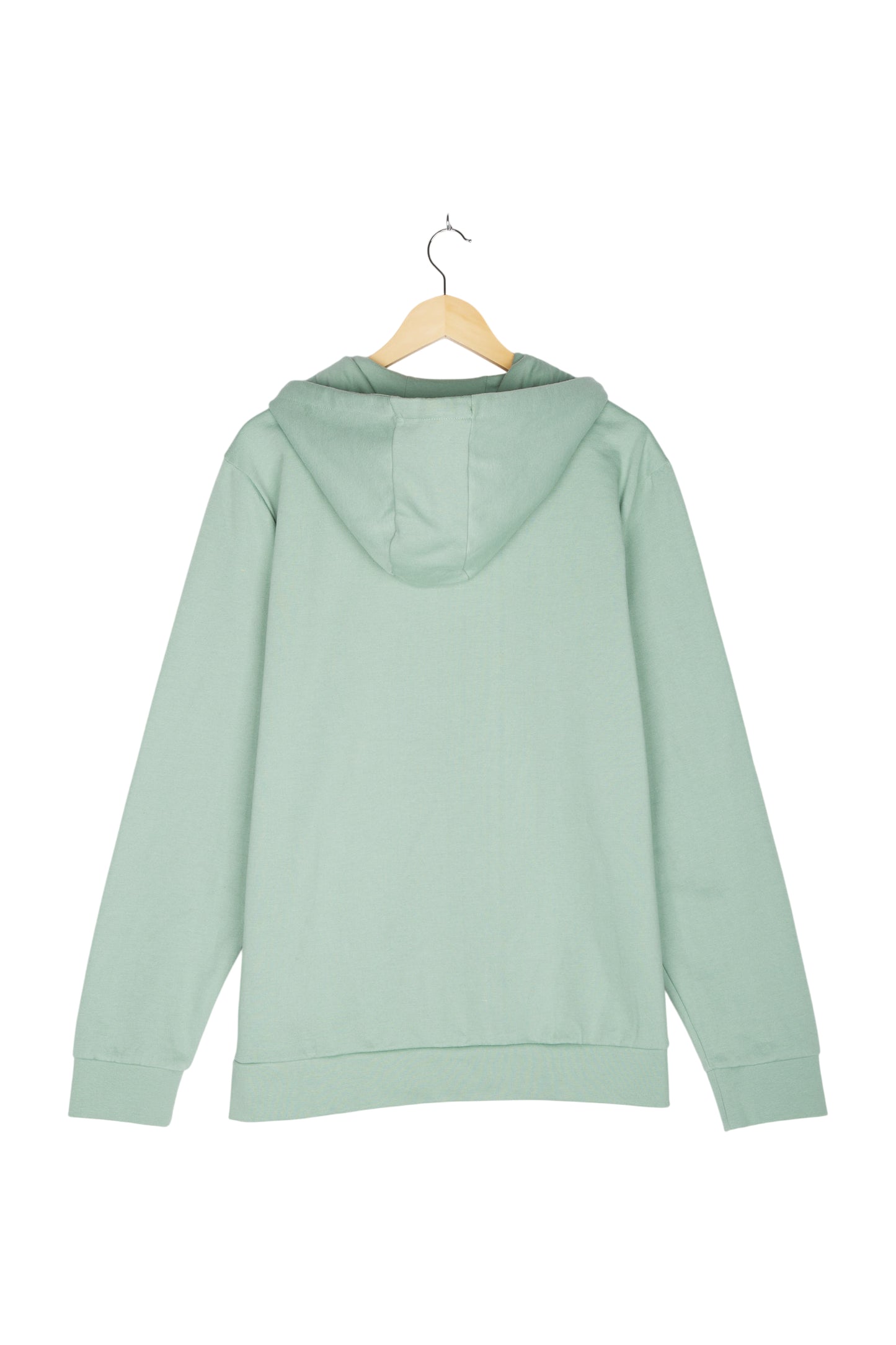 Navigator Navigator Hoodie