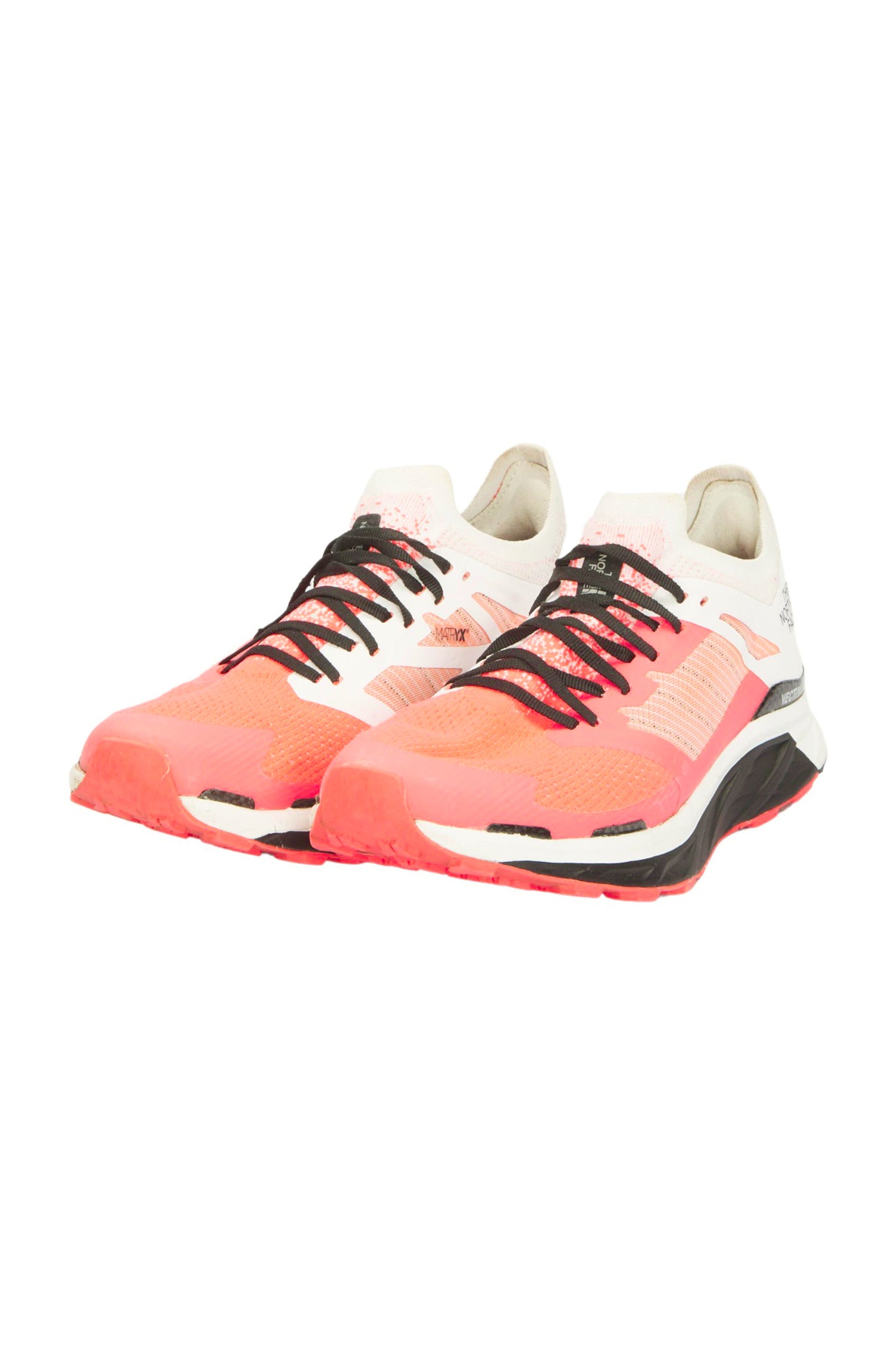 Laufschuhe & Trailrunningschuhe für Damen