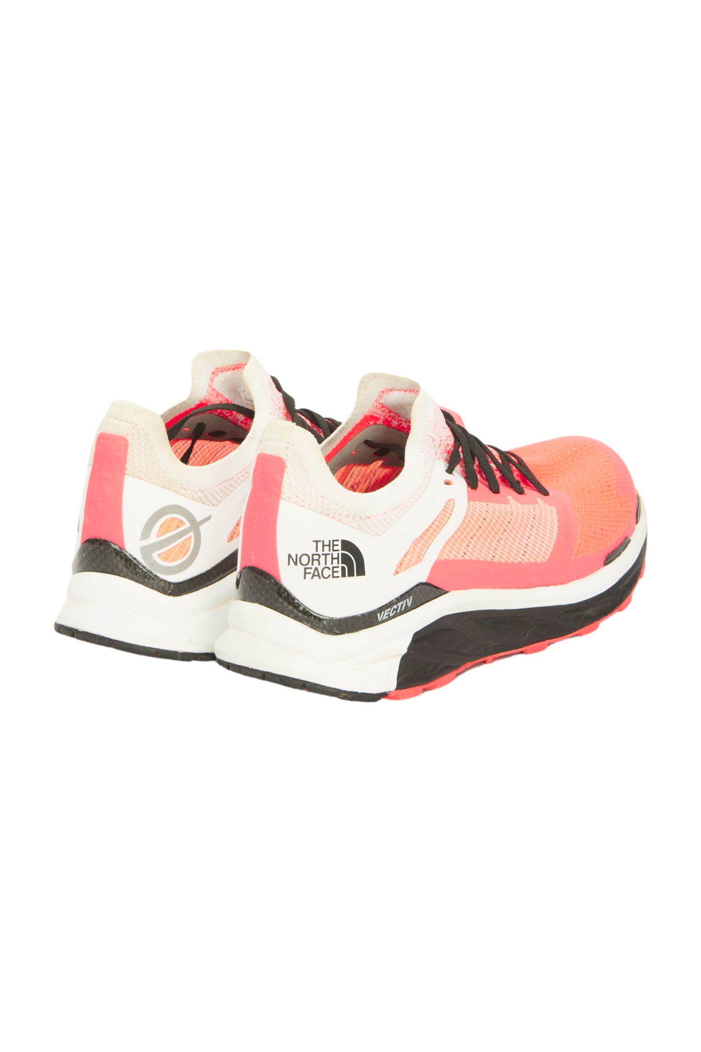 Laufschuhe & Trailrunningschuhe für Damen