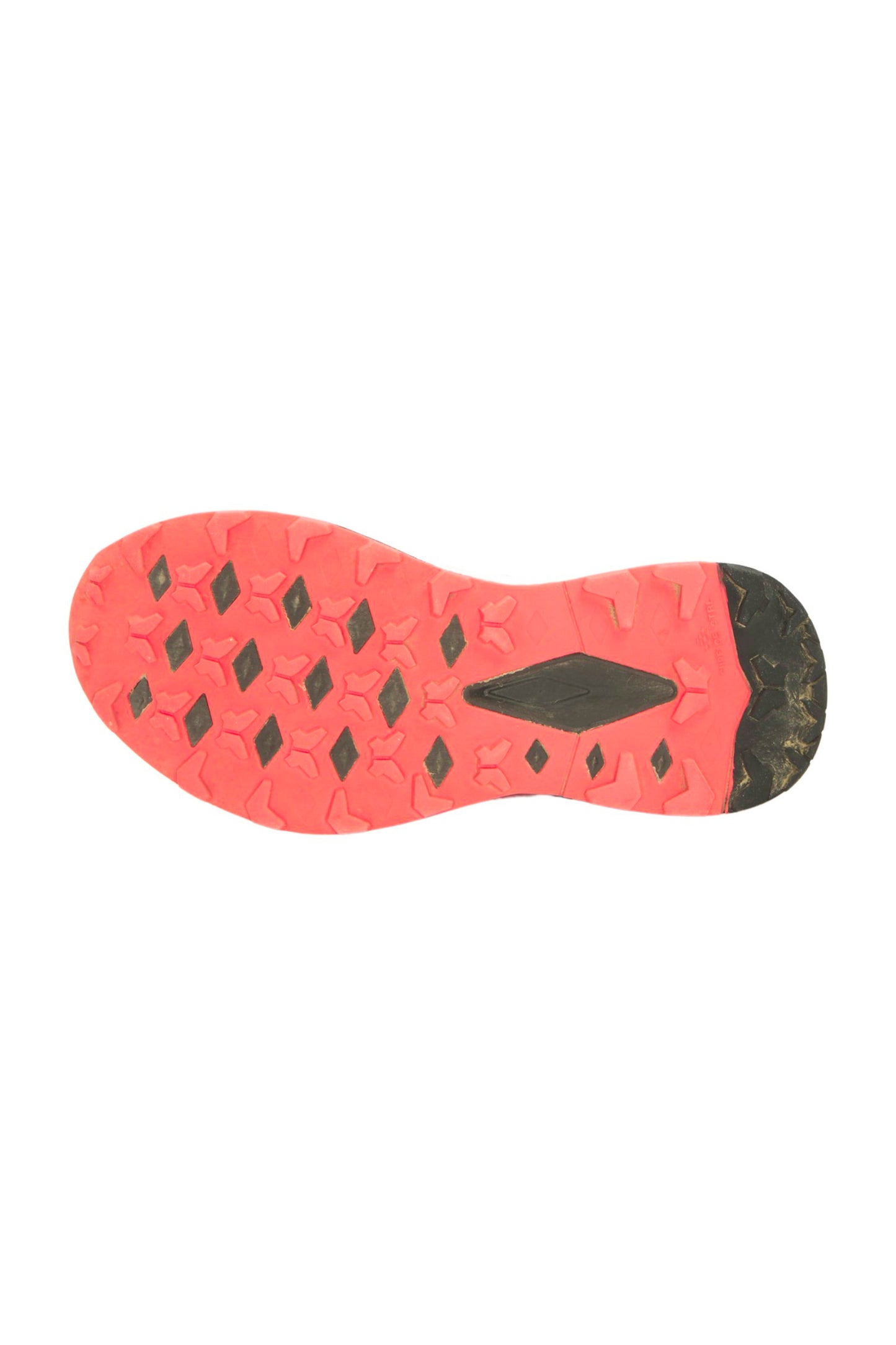 Laufschuhe & Trailrunningschuhe für Damen