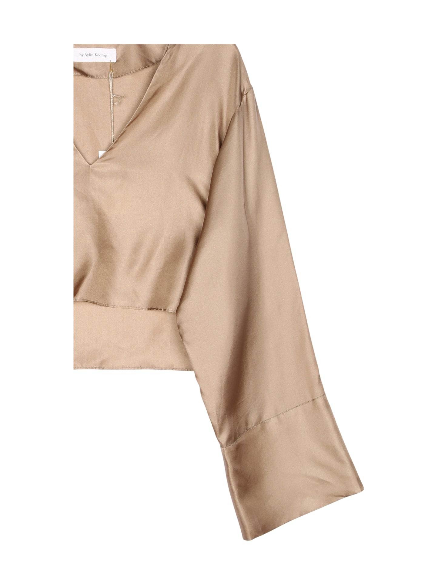 by Aylin König Bluse für Damen