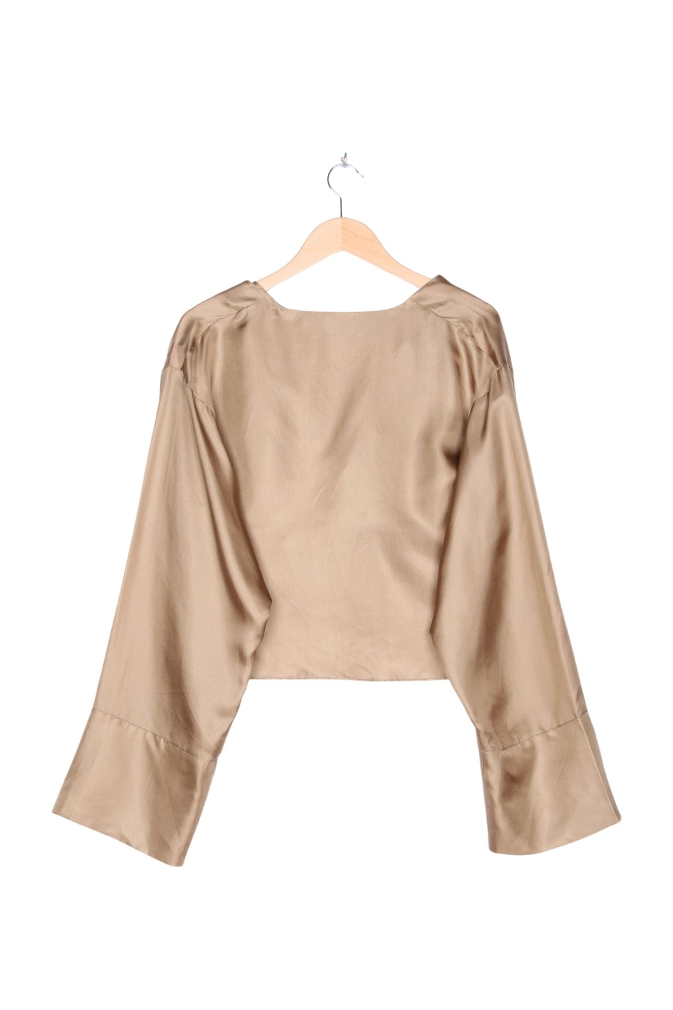by Aylin König Bluse für Damen