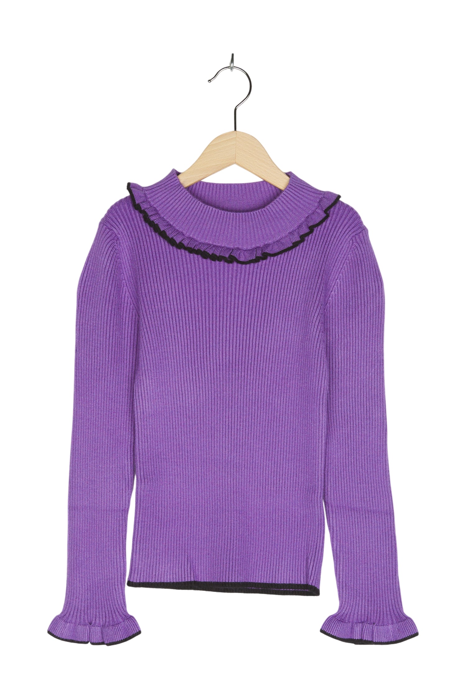 MSGM Pullover