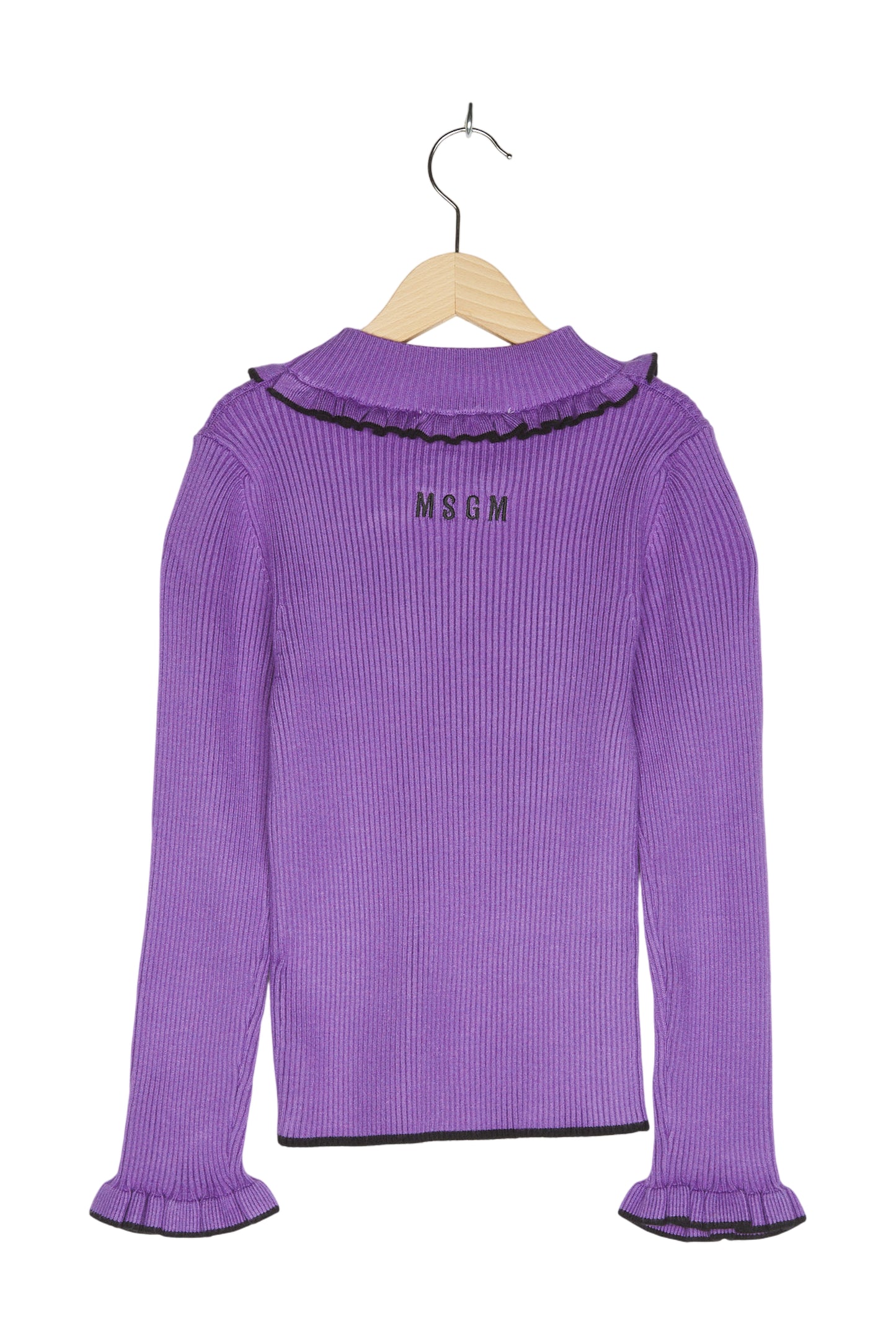 MSGM Pullover