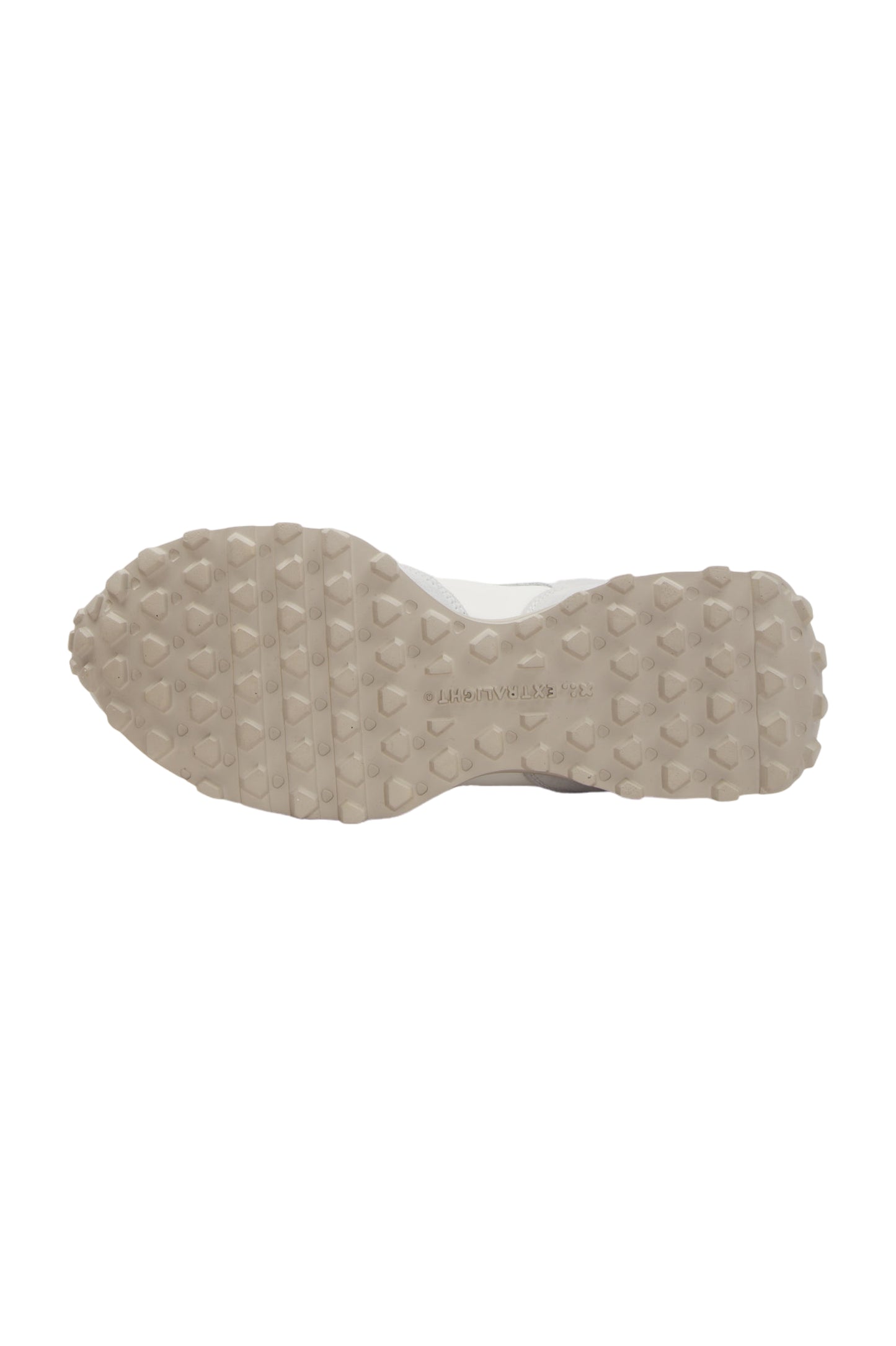 Nubikk Sneakers Size 38 Mischfarben