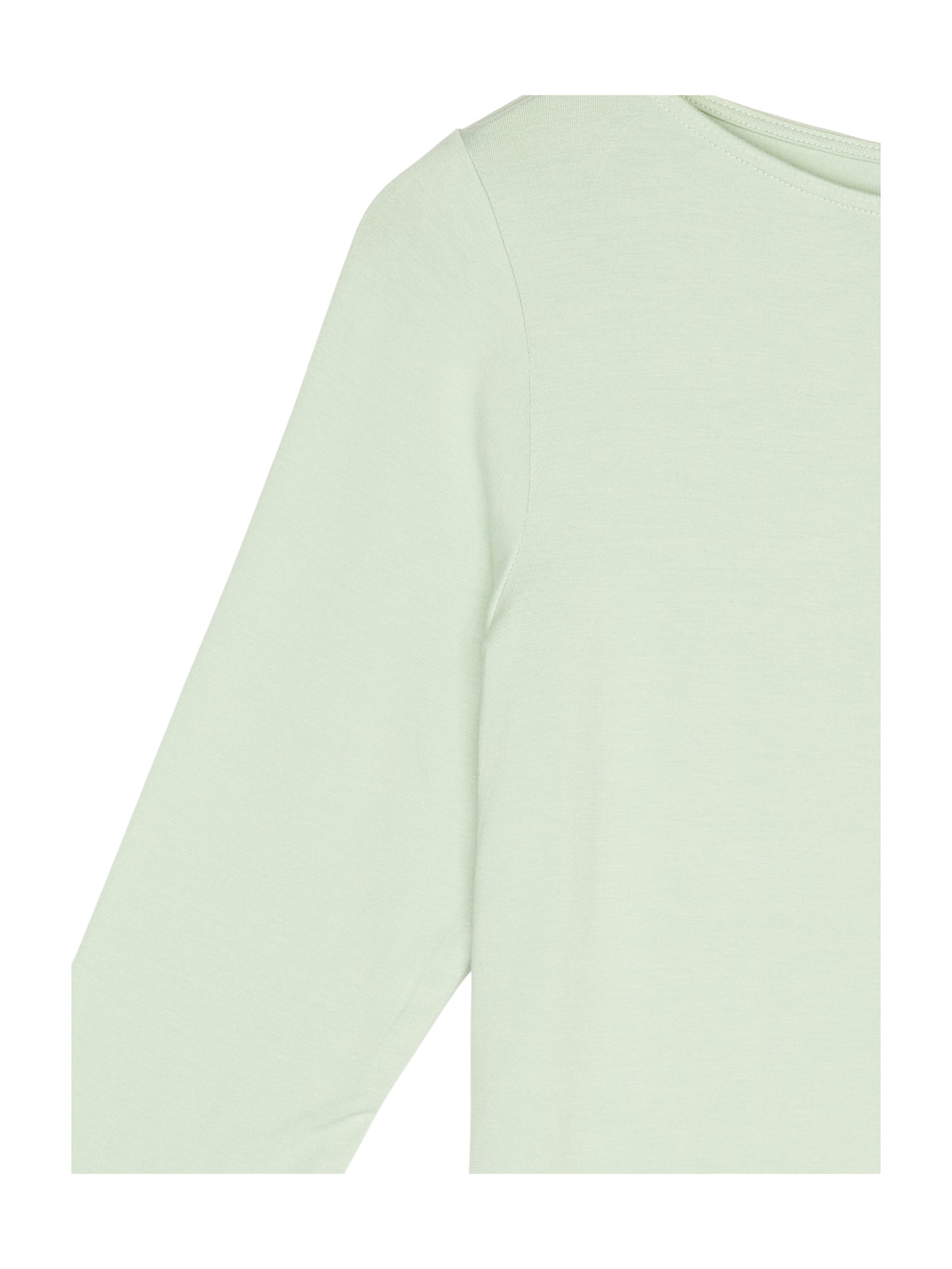 Detto Fatto Langarmshirt