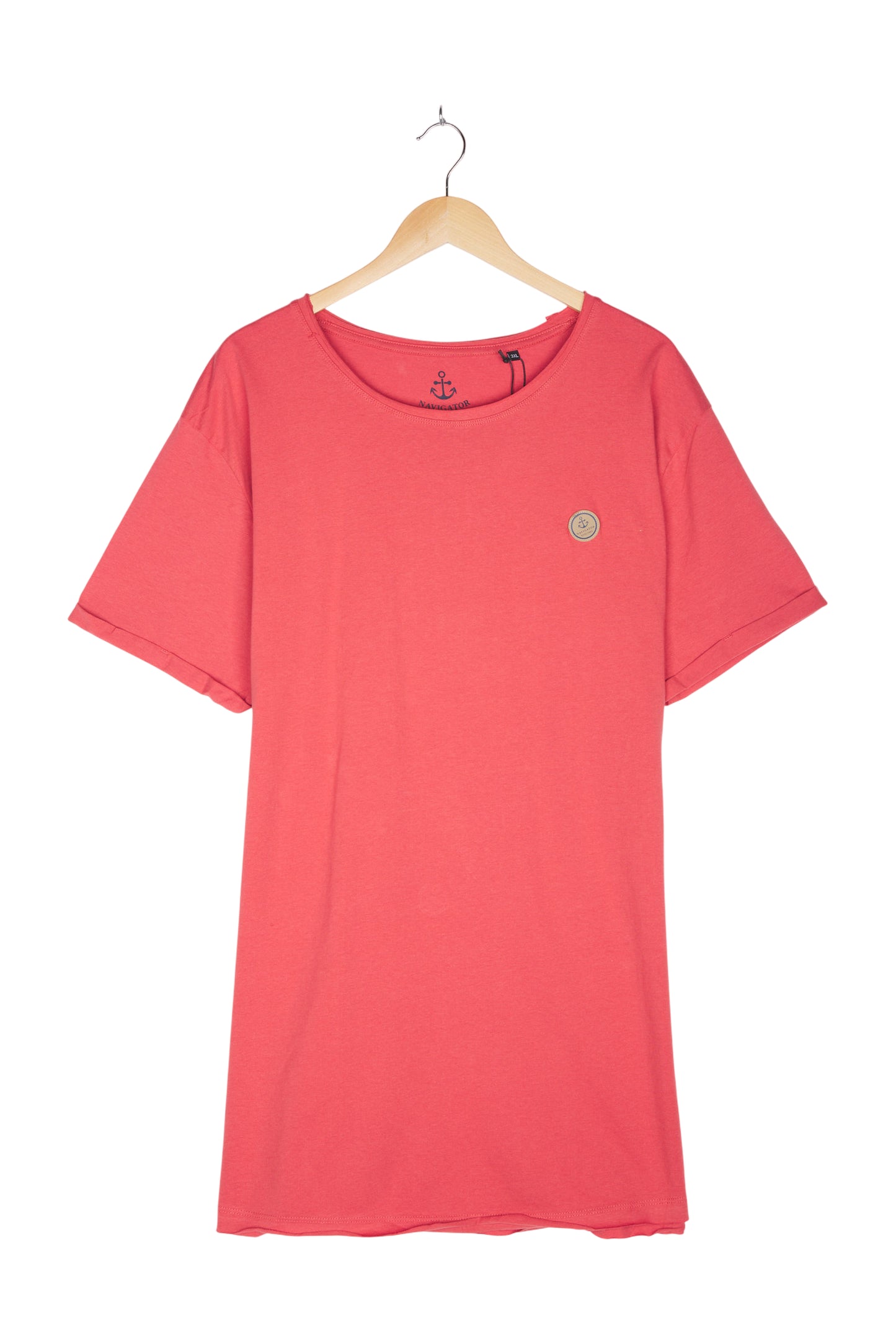 Navigator Navigator T-Shirt