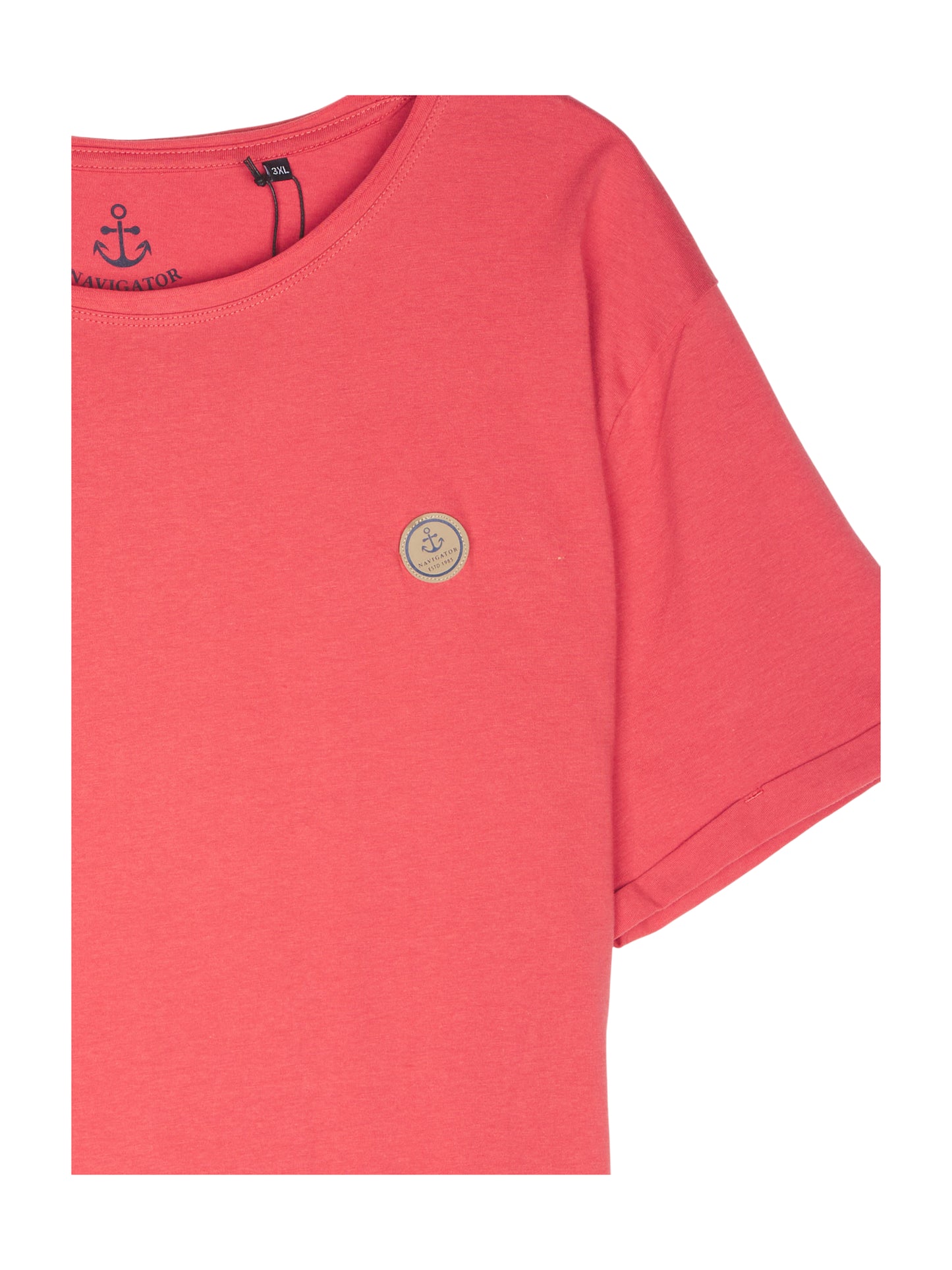 Navigator Navigator T-Shirt