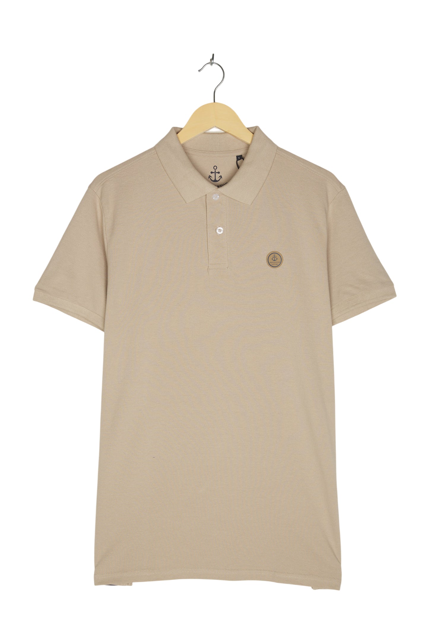 Navigator Navigator Poloshirt