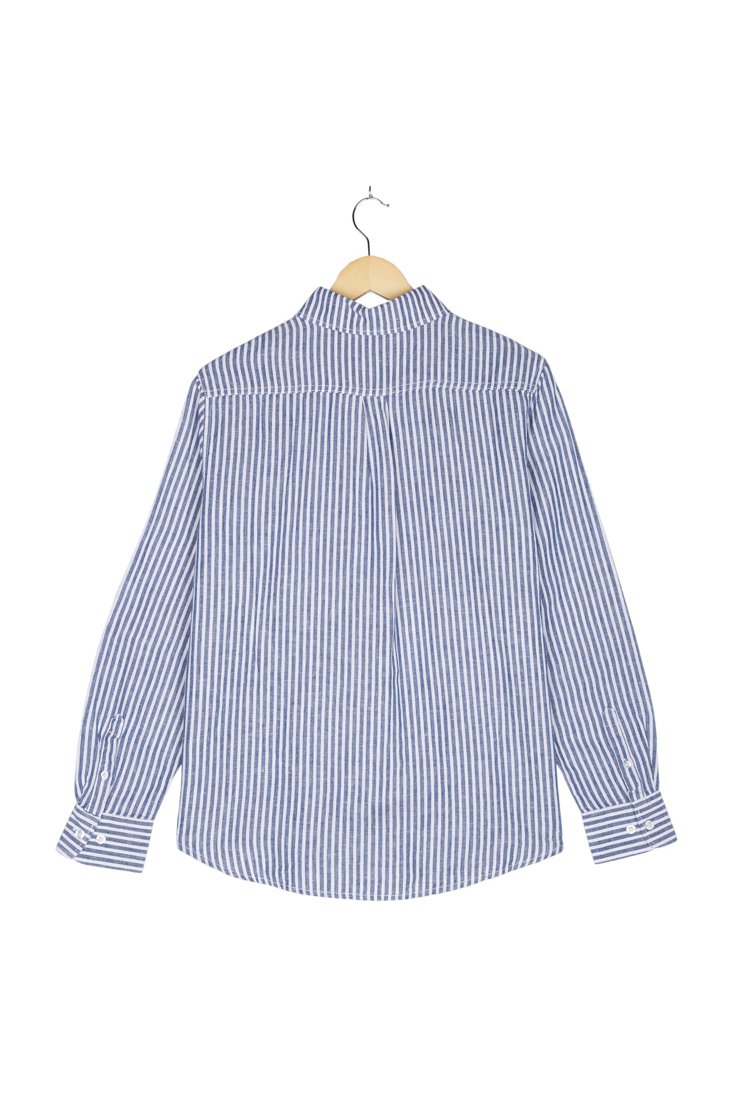 POLO SYLT Hemd