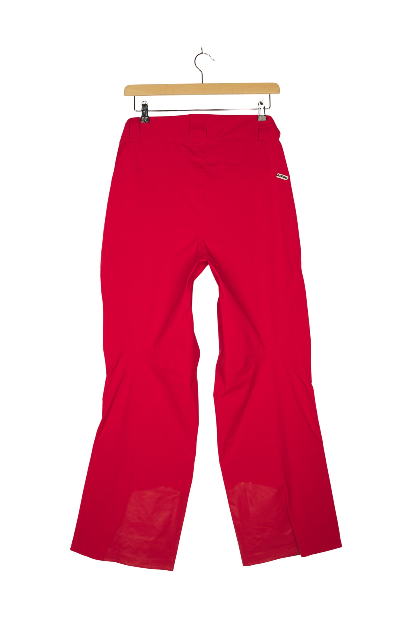 MetzM. High Tech Pants