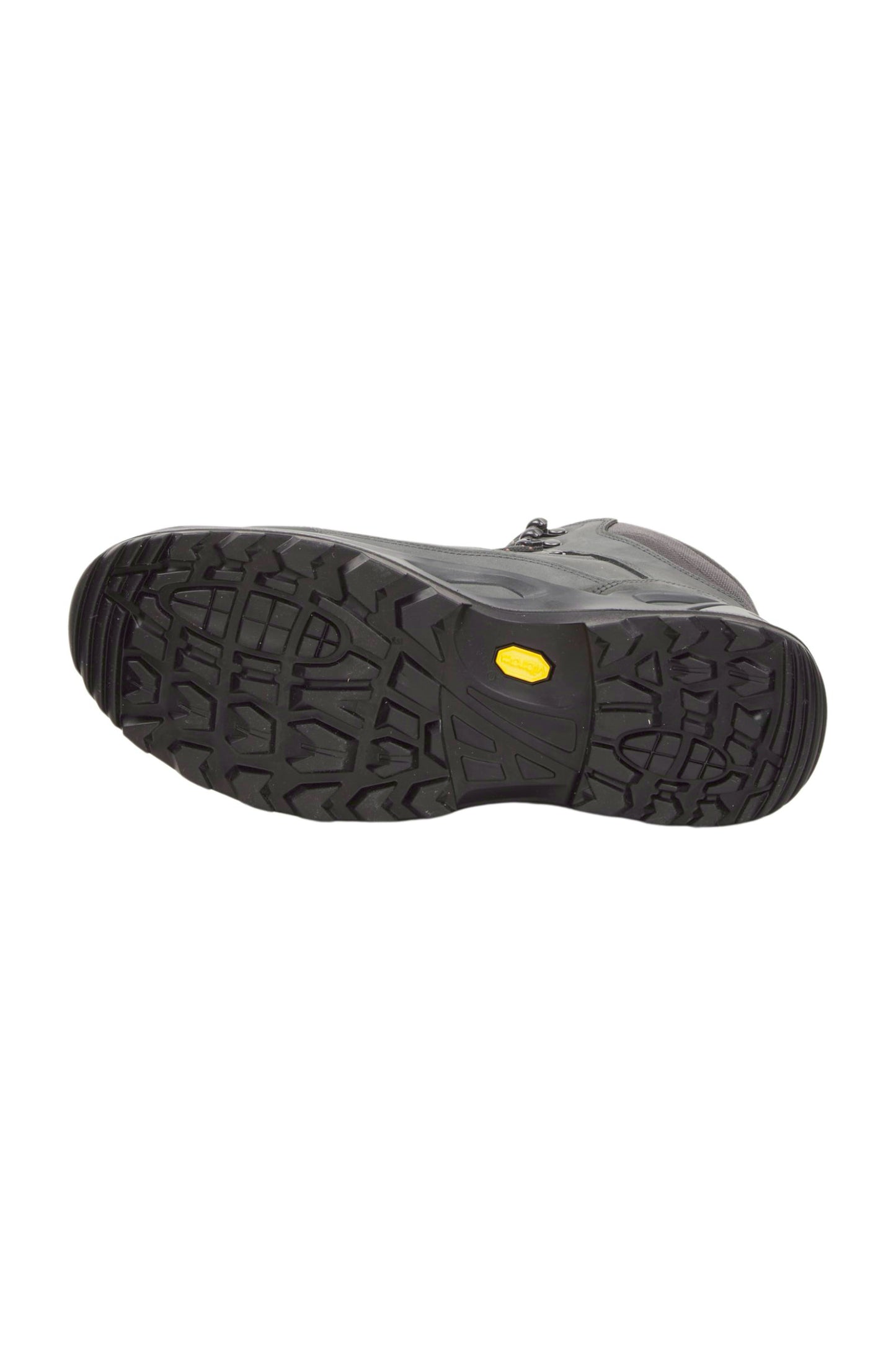 Lowa Wanderschuhe für Damen