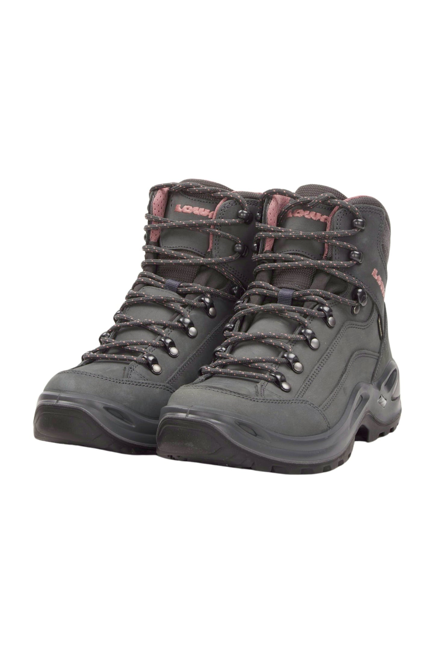 Lowa Wanderschuhe für Damen
