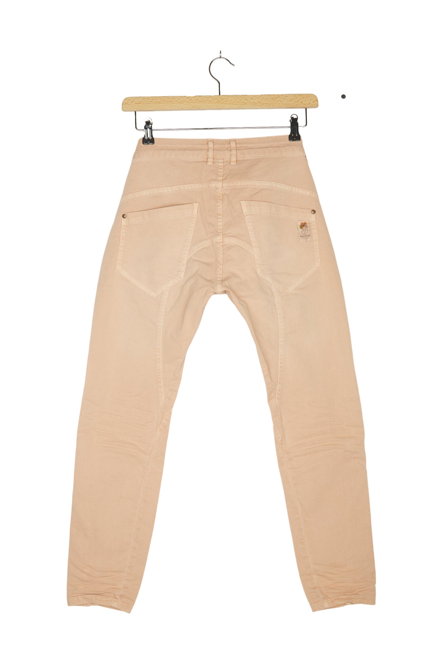 BEPPINAM. Pants