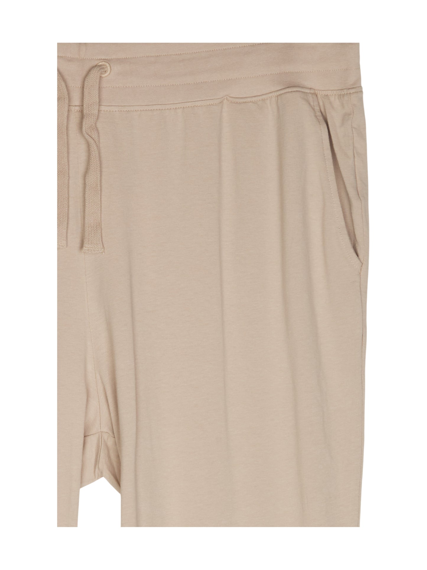 Detto Fatto Detto Fatto Sweathose