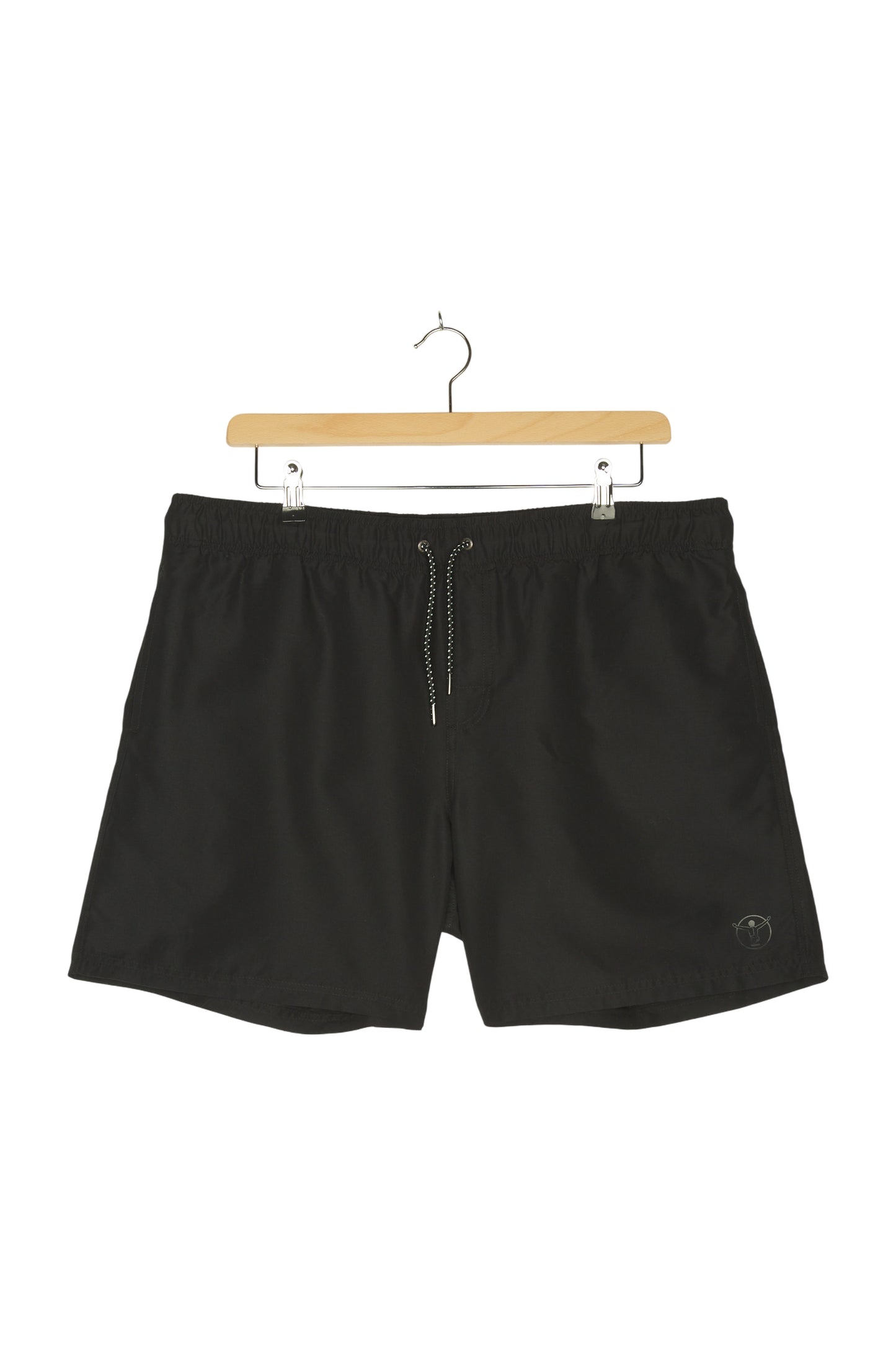 Chiemsee Chiemsee Shorts