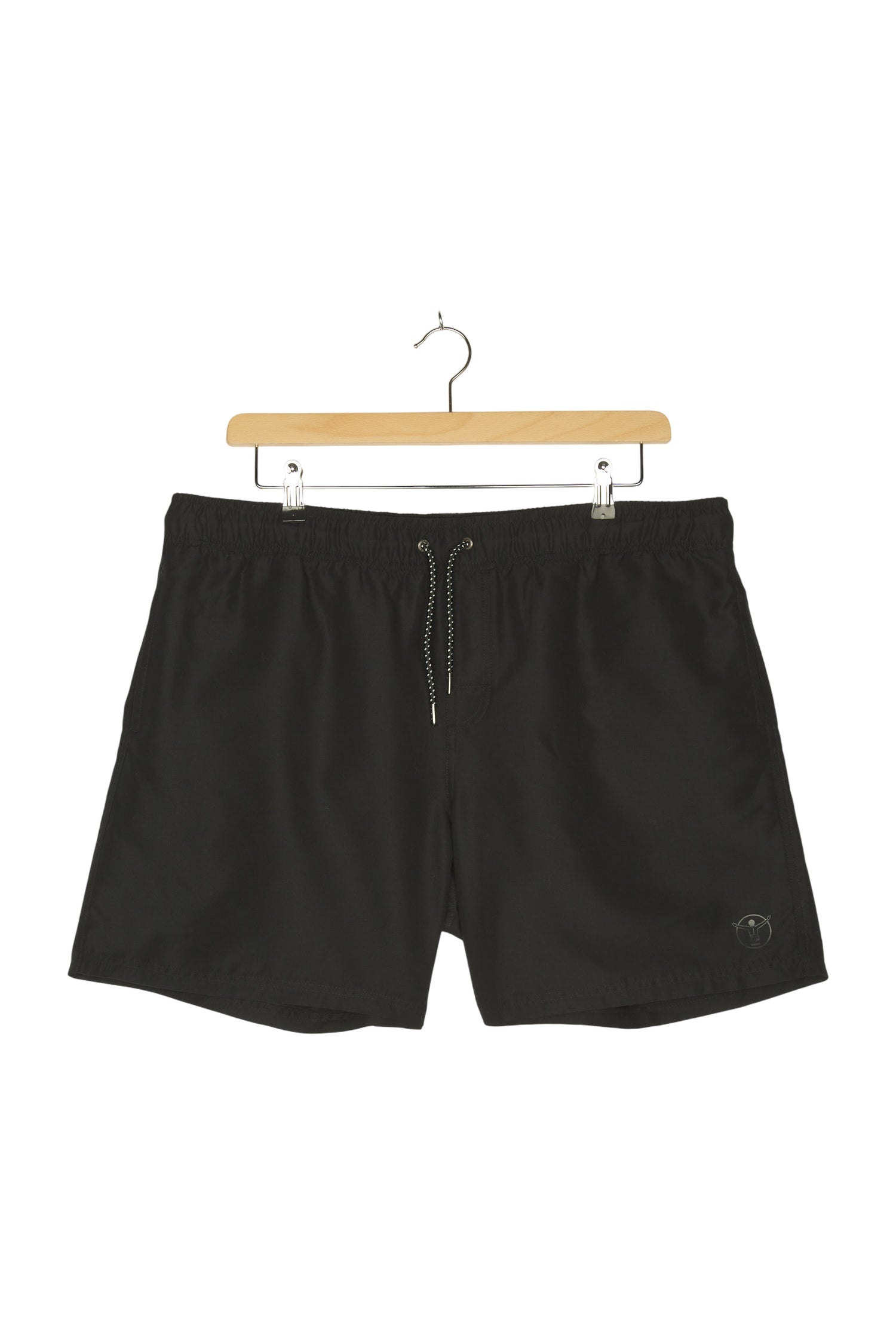 Chiemsee Chiemsee Shorts