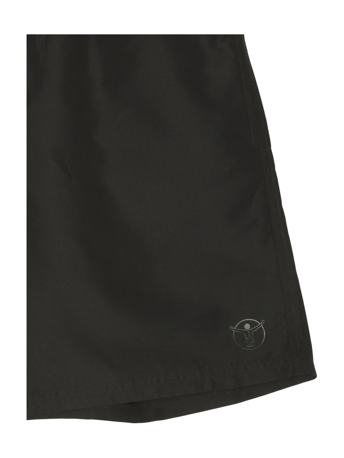 Chiemsee Chiemsee Shorts