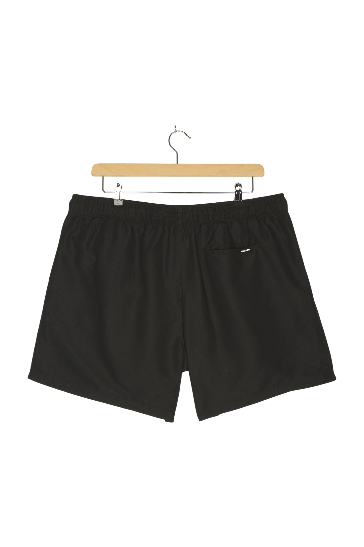 Chiemsee Chiemsee Shorts