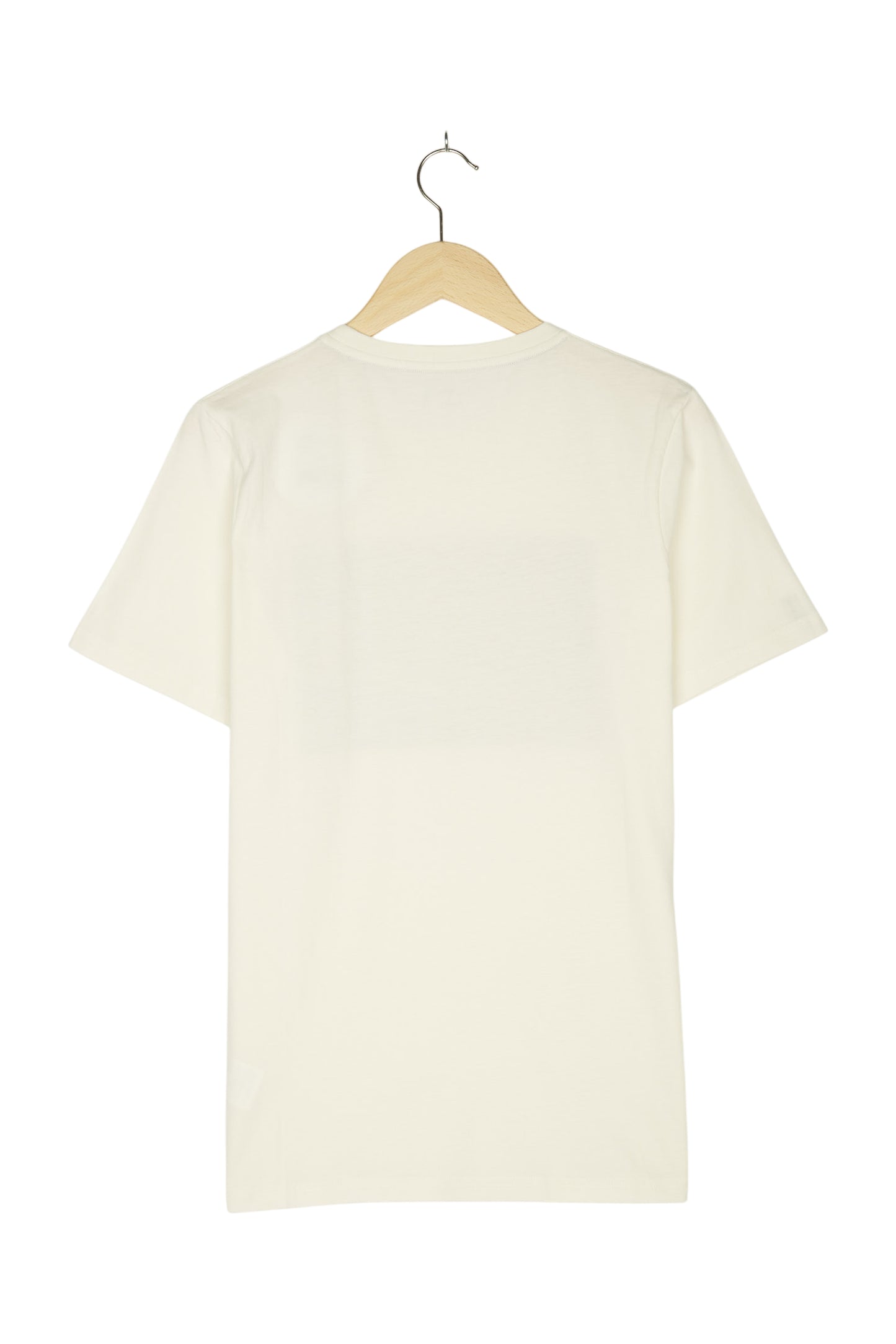 MARGNAM. T-Shirt