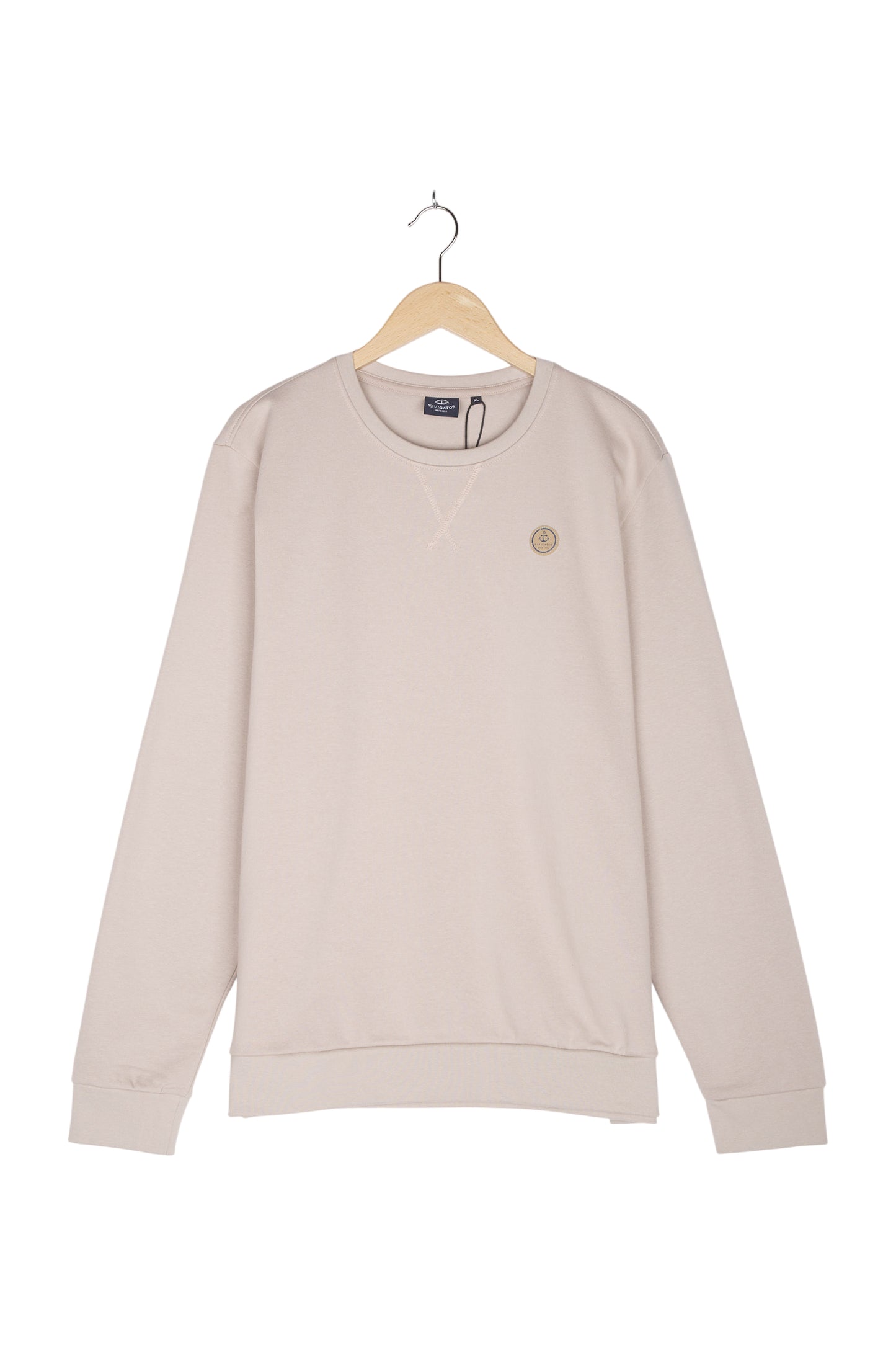 Navigator Navigator Sweatshirt