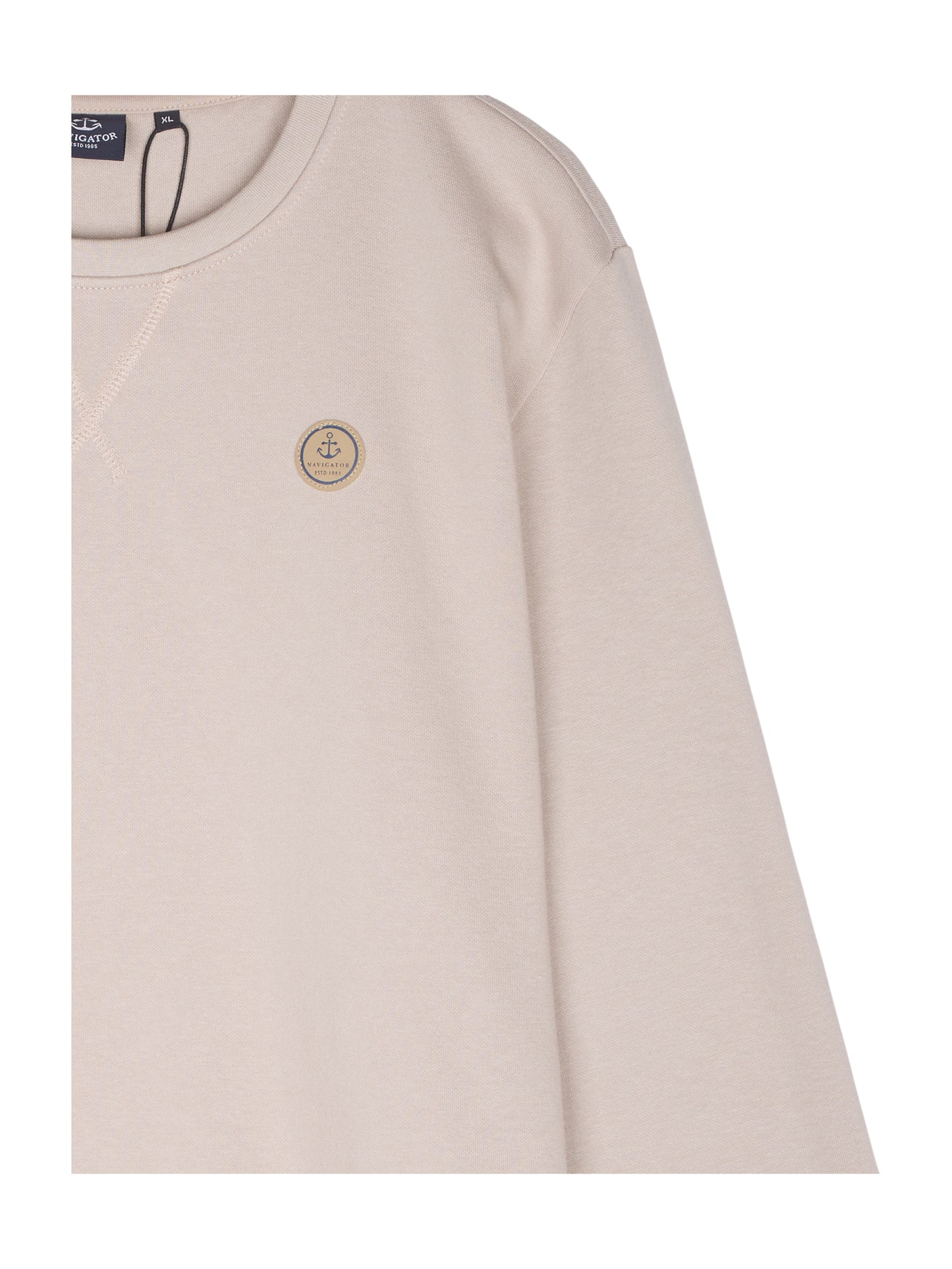 Navigator Navigator Sweatshirt