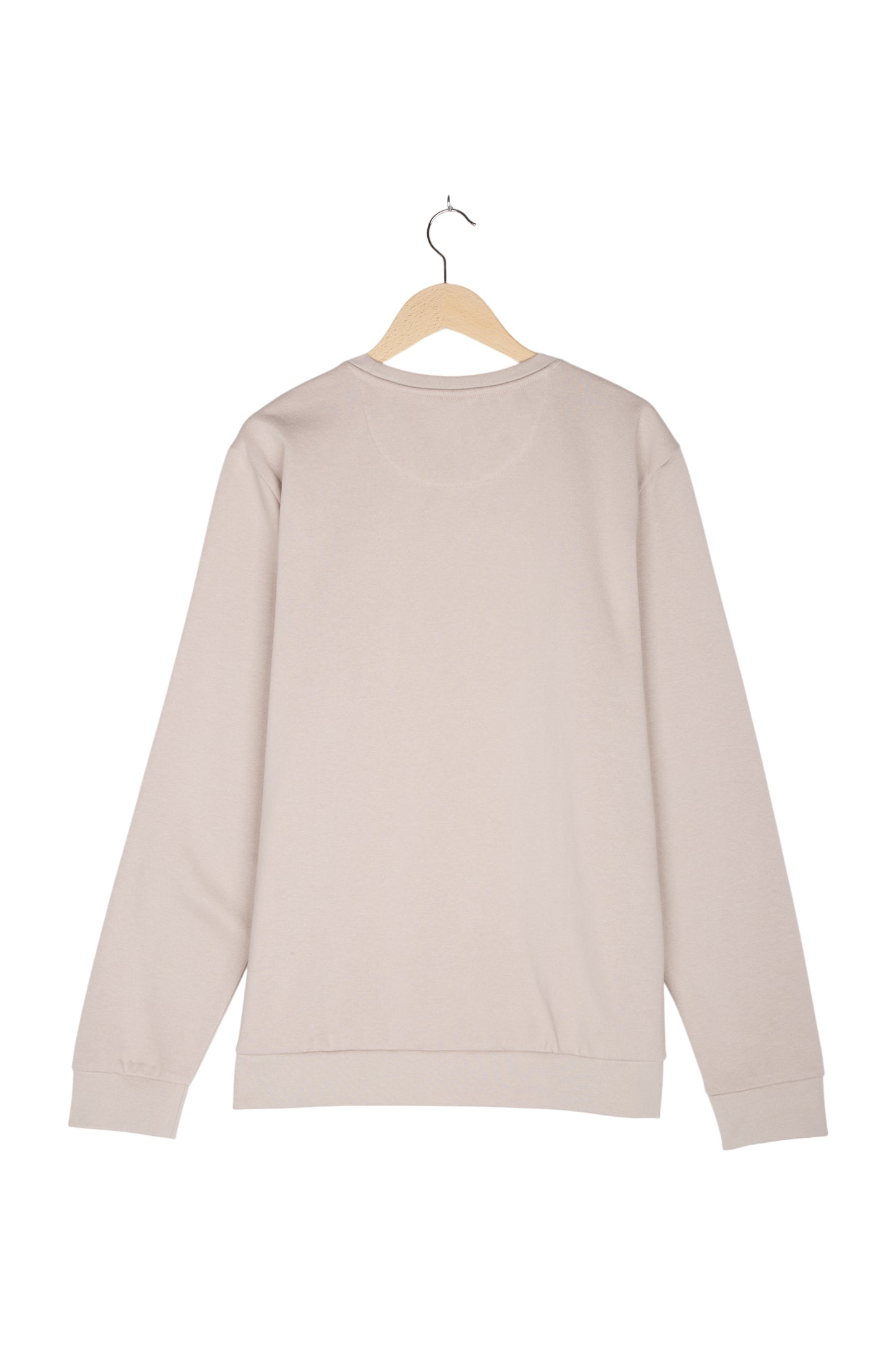 Navigator Navigator Sweatshirt