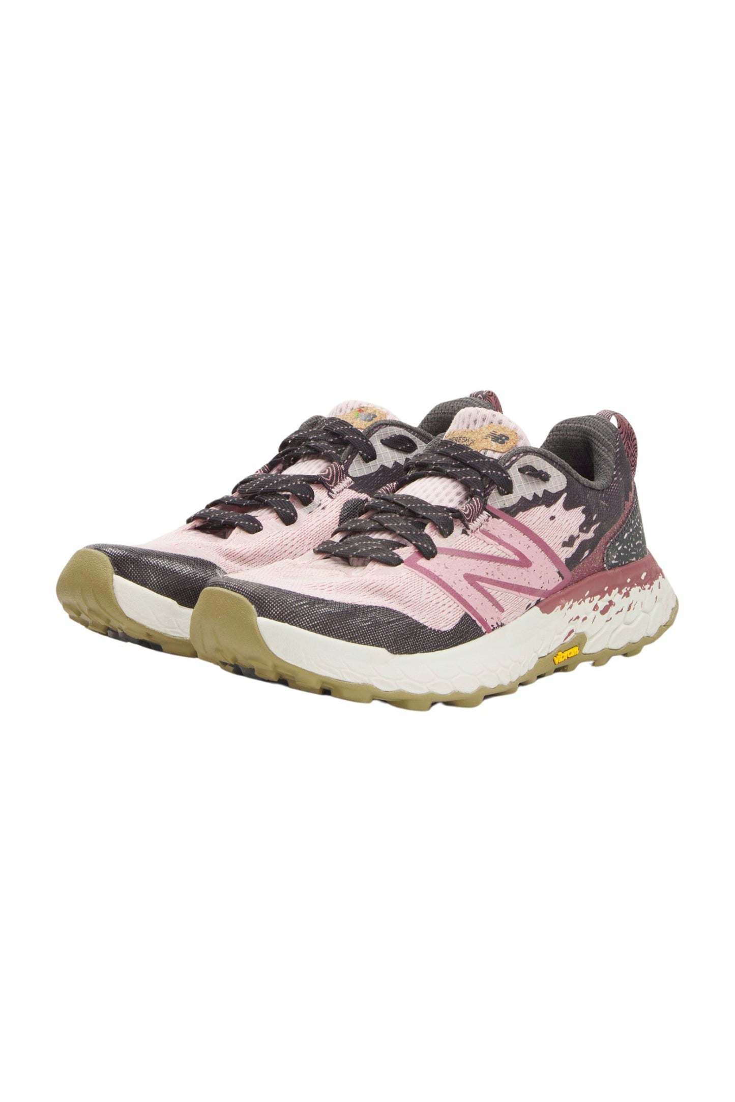 New Balance Laufschuhe für Damen