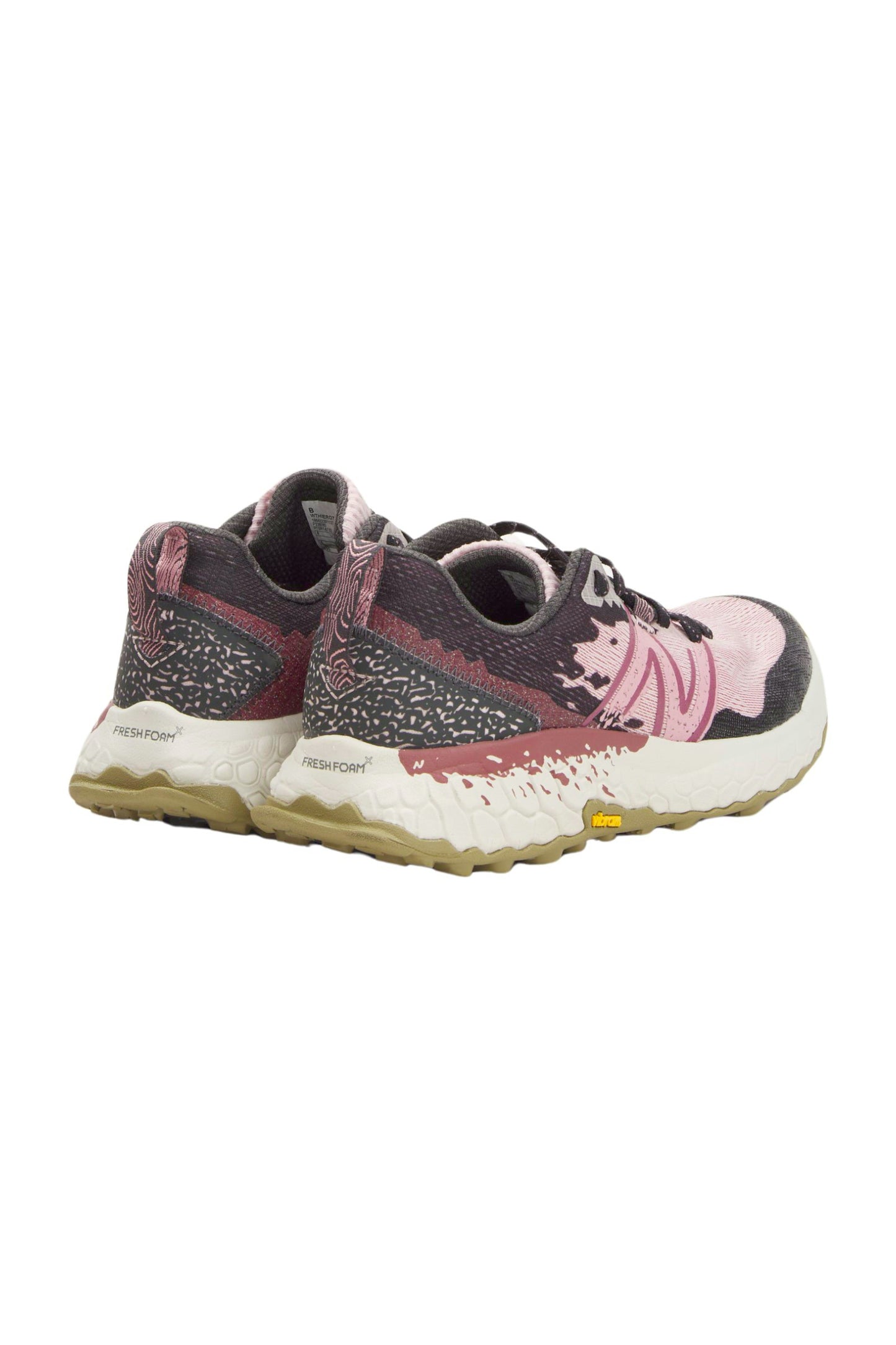 New Balance Laufschuhe für Damen