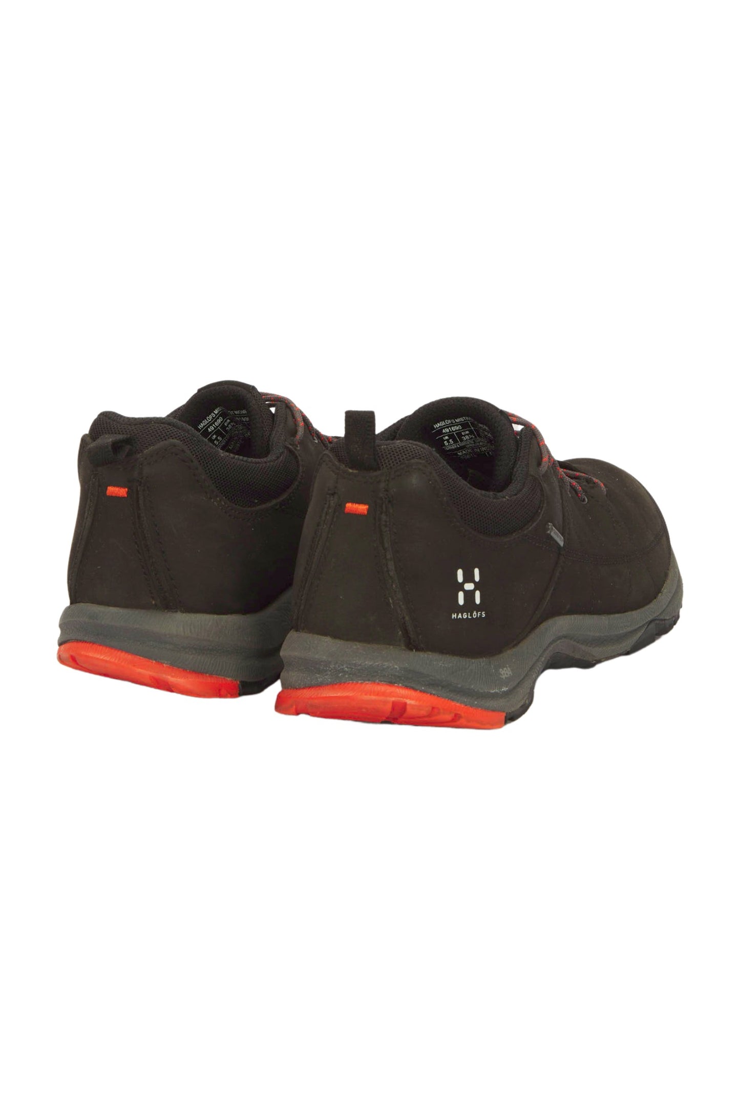 Wanderschuhe & Trekkingschuhe für Damen