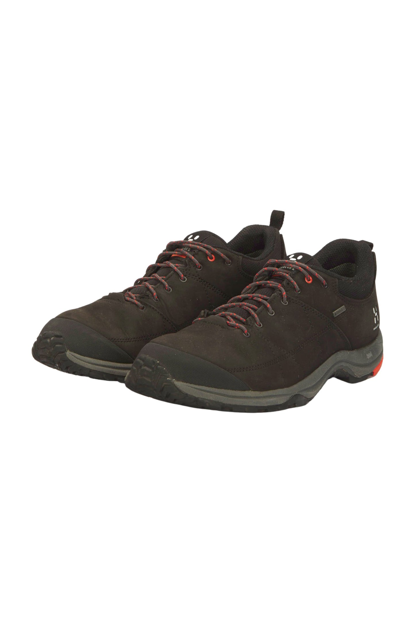 Wanderschuhe & Trekkingschuhe für Damen