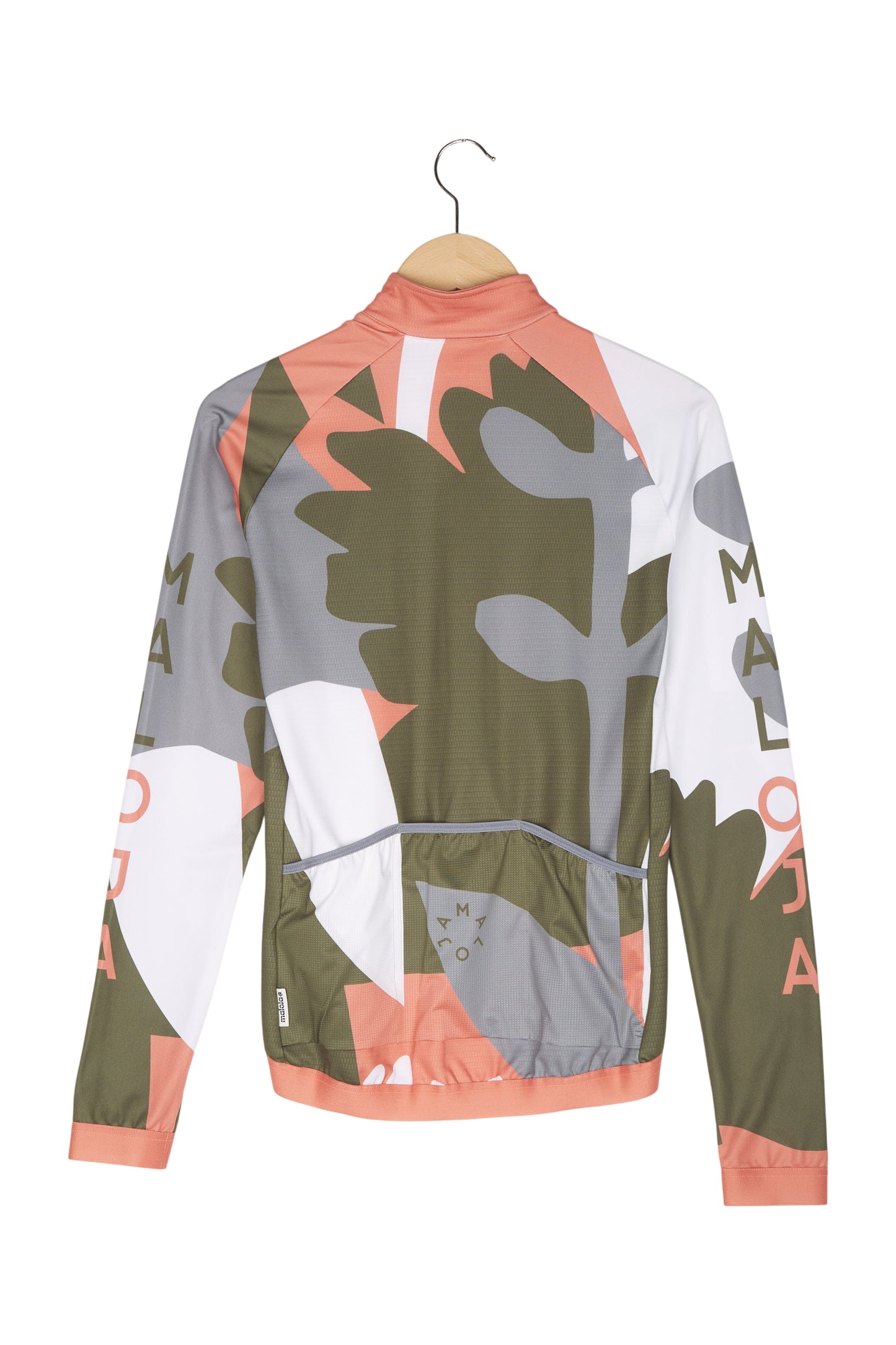 SIMILAUNM. 1/1 Roadbike Jacket