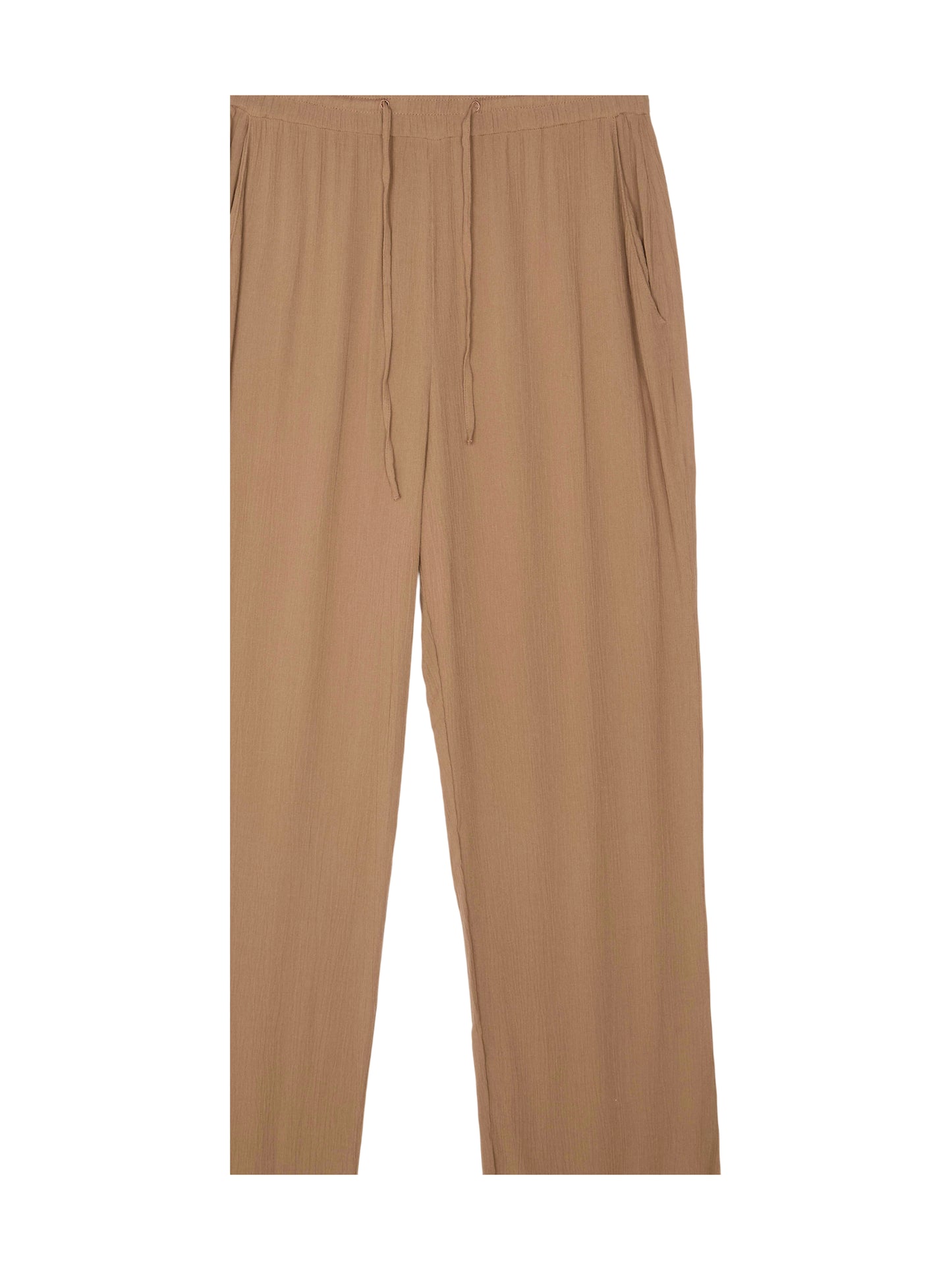 by Aylin König Hose für Damen
