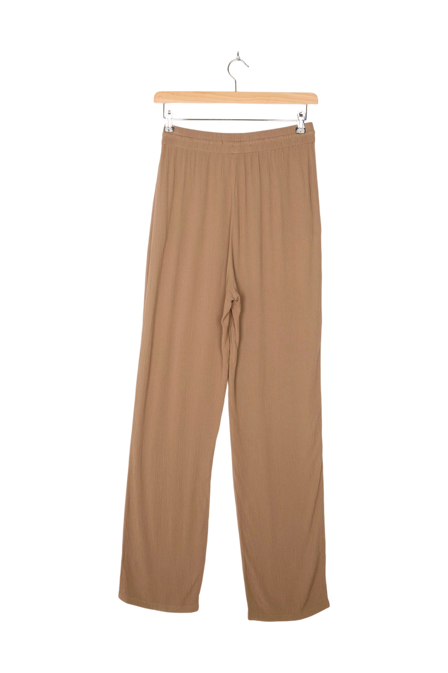 by Aylin König Hose für Damen