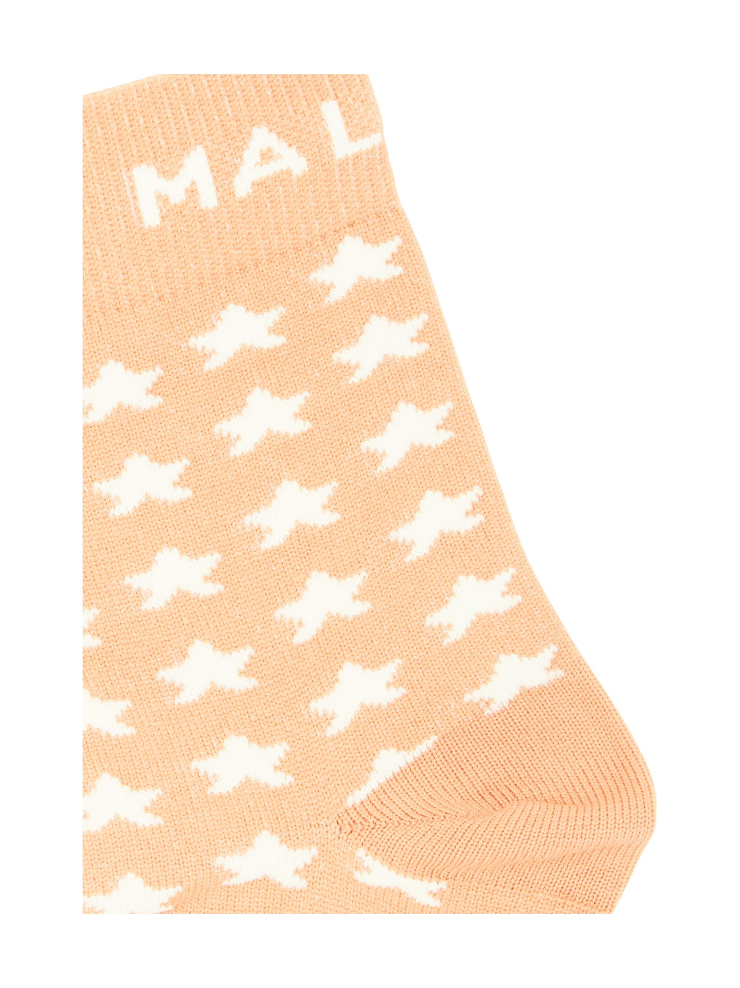 PIAIAU. Sports Socks
