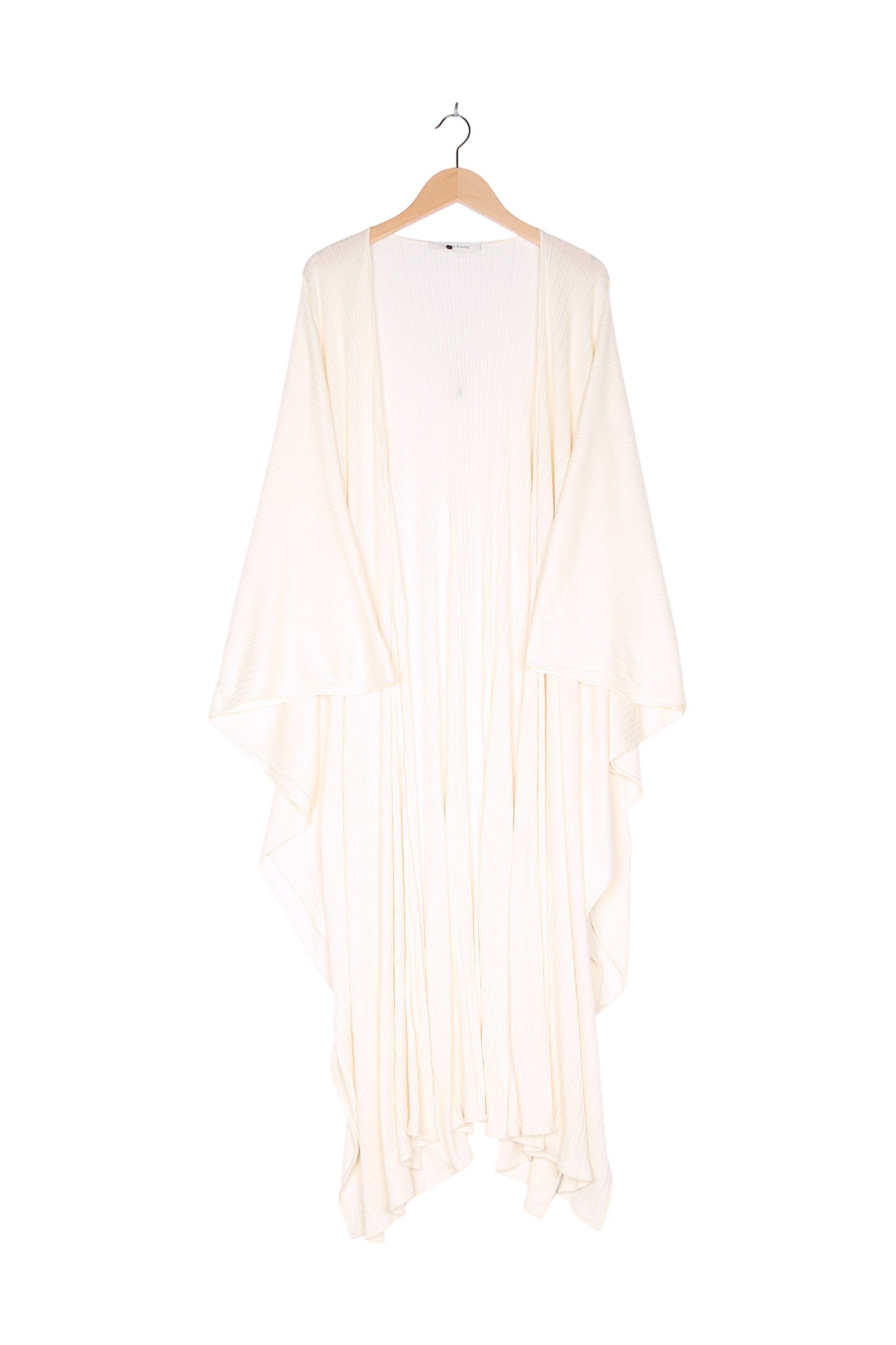 by Aylin König Kimono für Damen