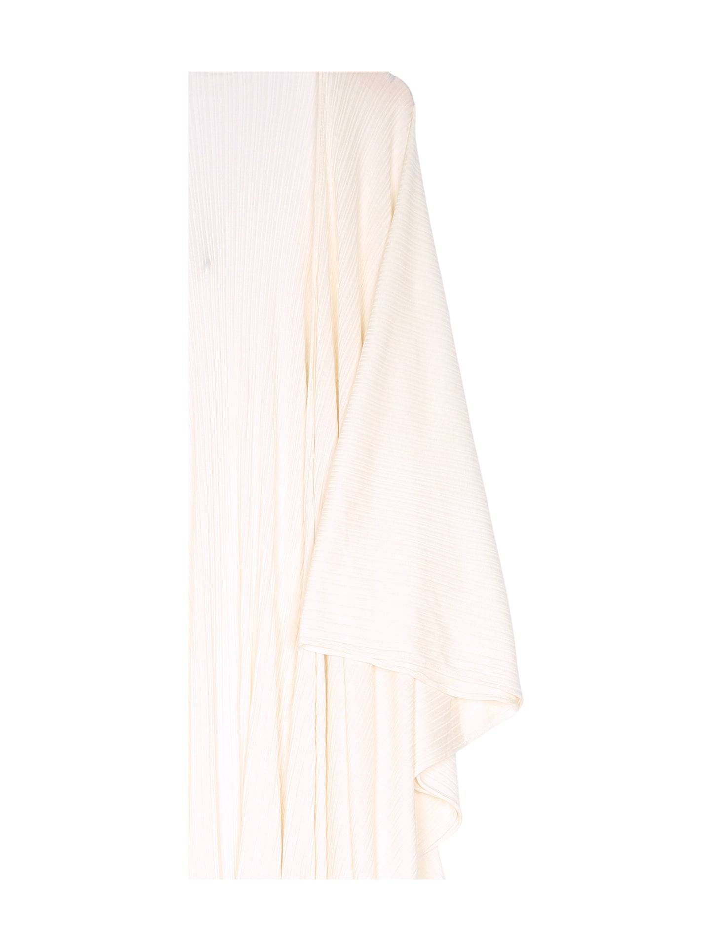 by Aylin König Kimono für Damen