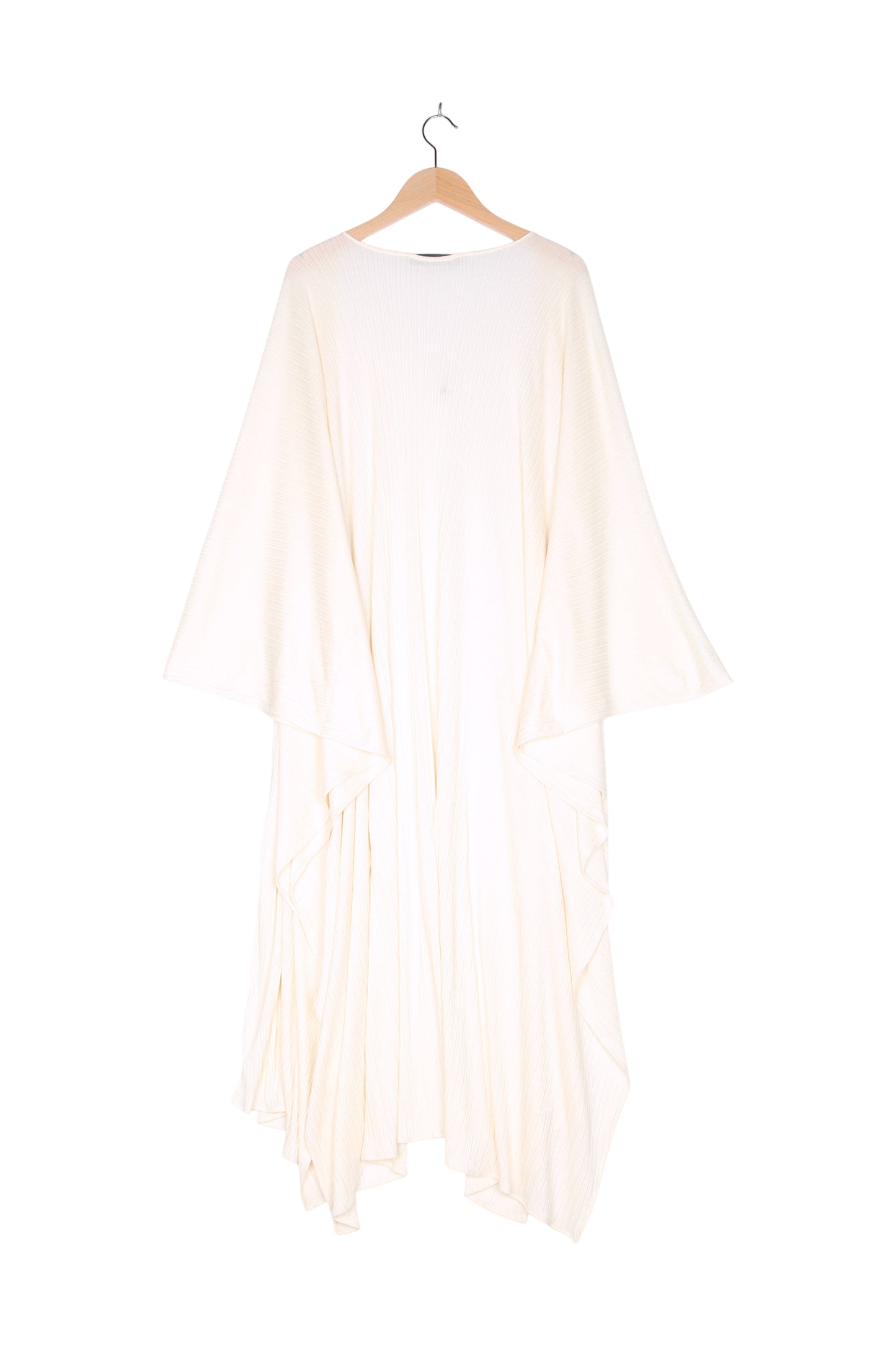 by Aylin König Kimono für Damen